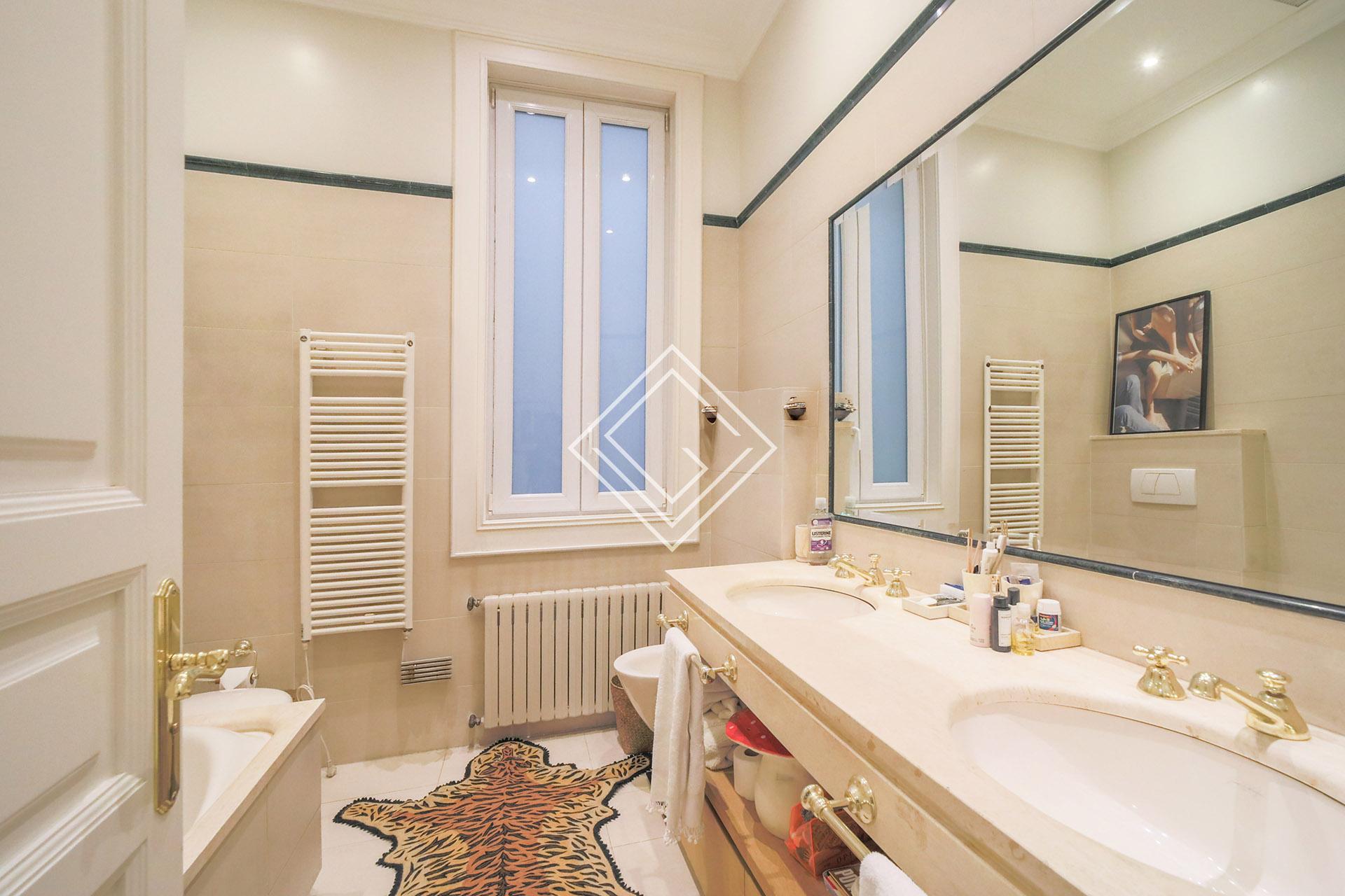 Imagen 17 de la propiedad