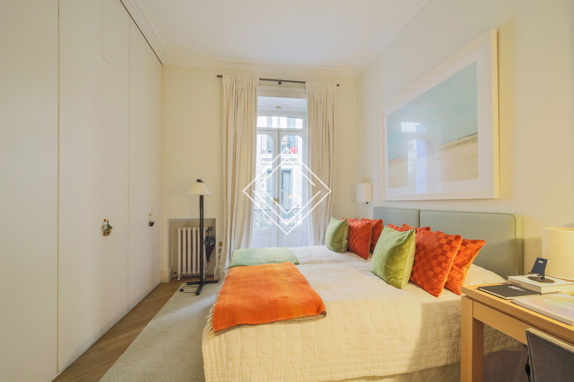 Imagen 16 de la propiedad