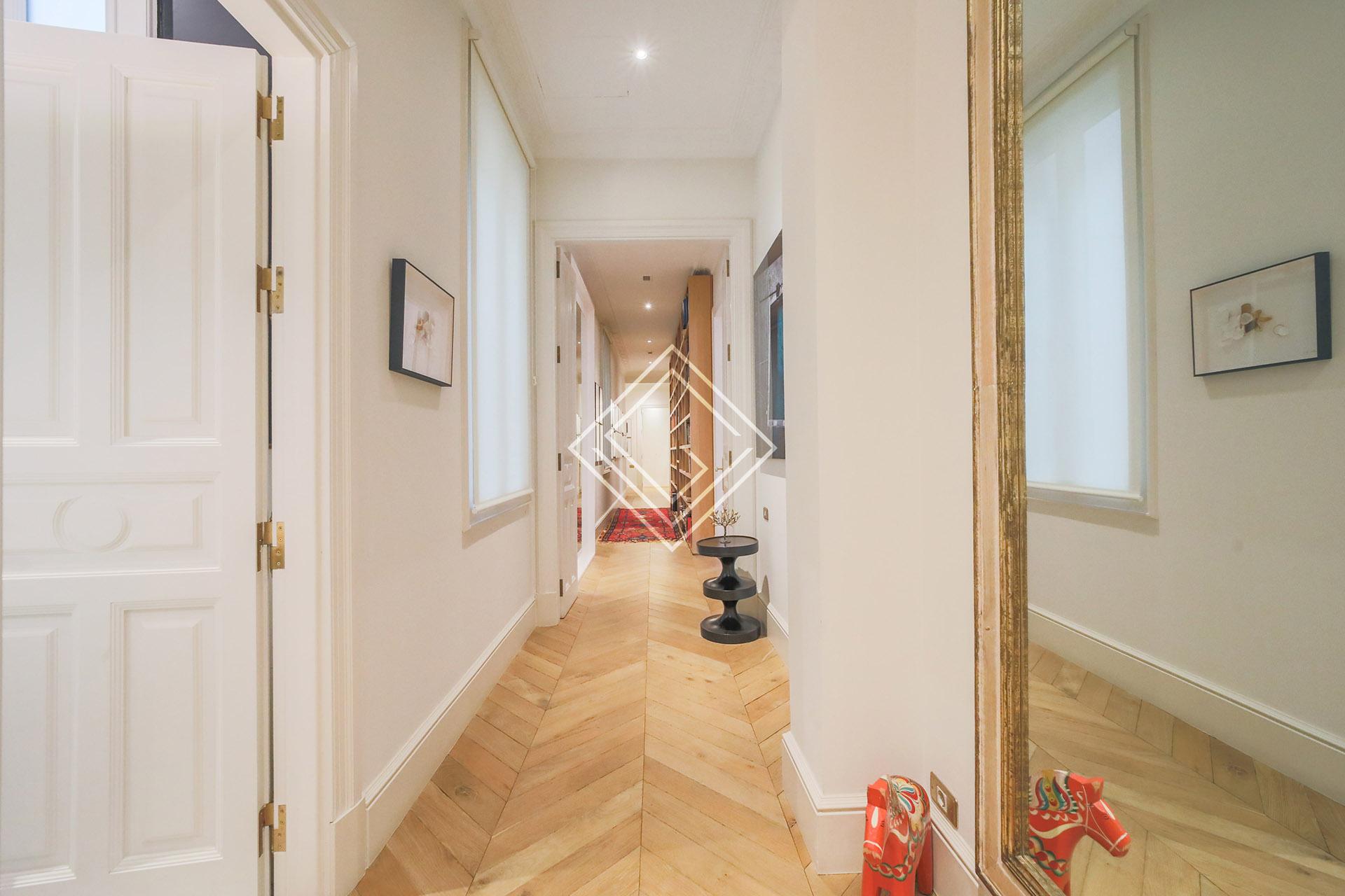 Imagen 10 de la propiedad