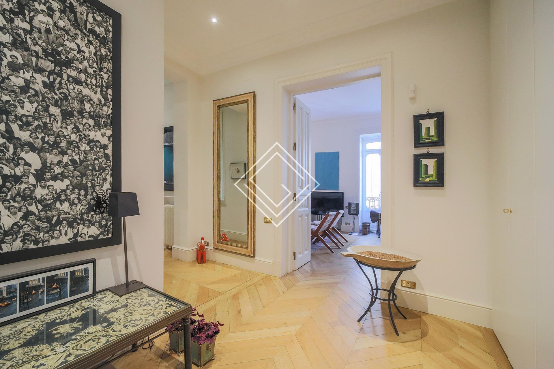 Imagen 2 de la propiedad