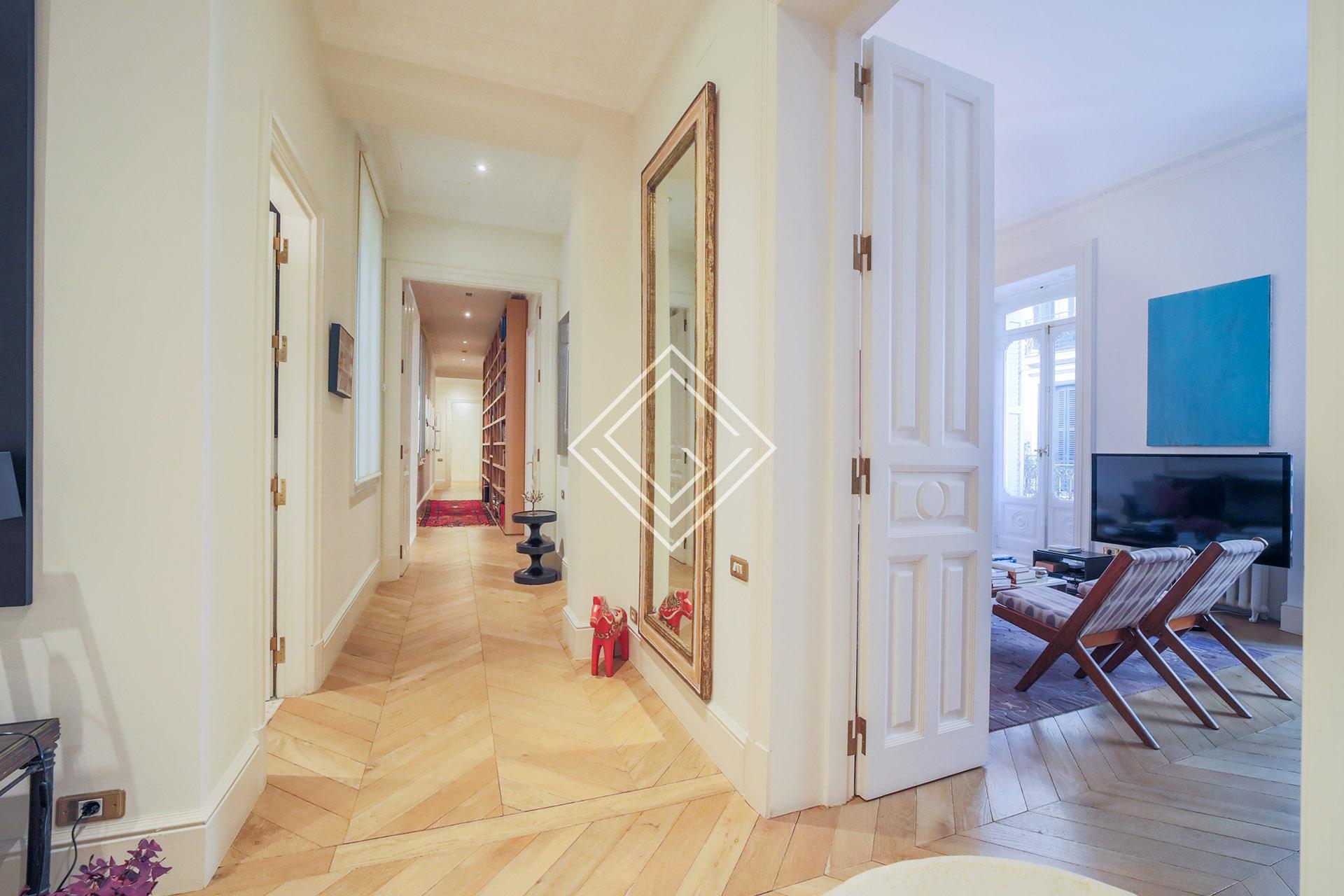 Imagen 3 de la propiedad