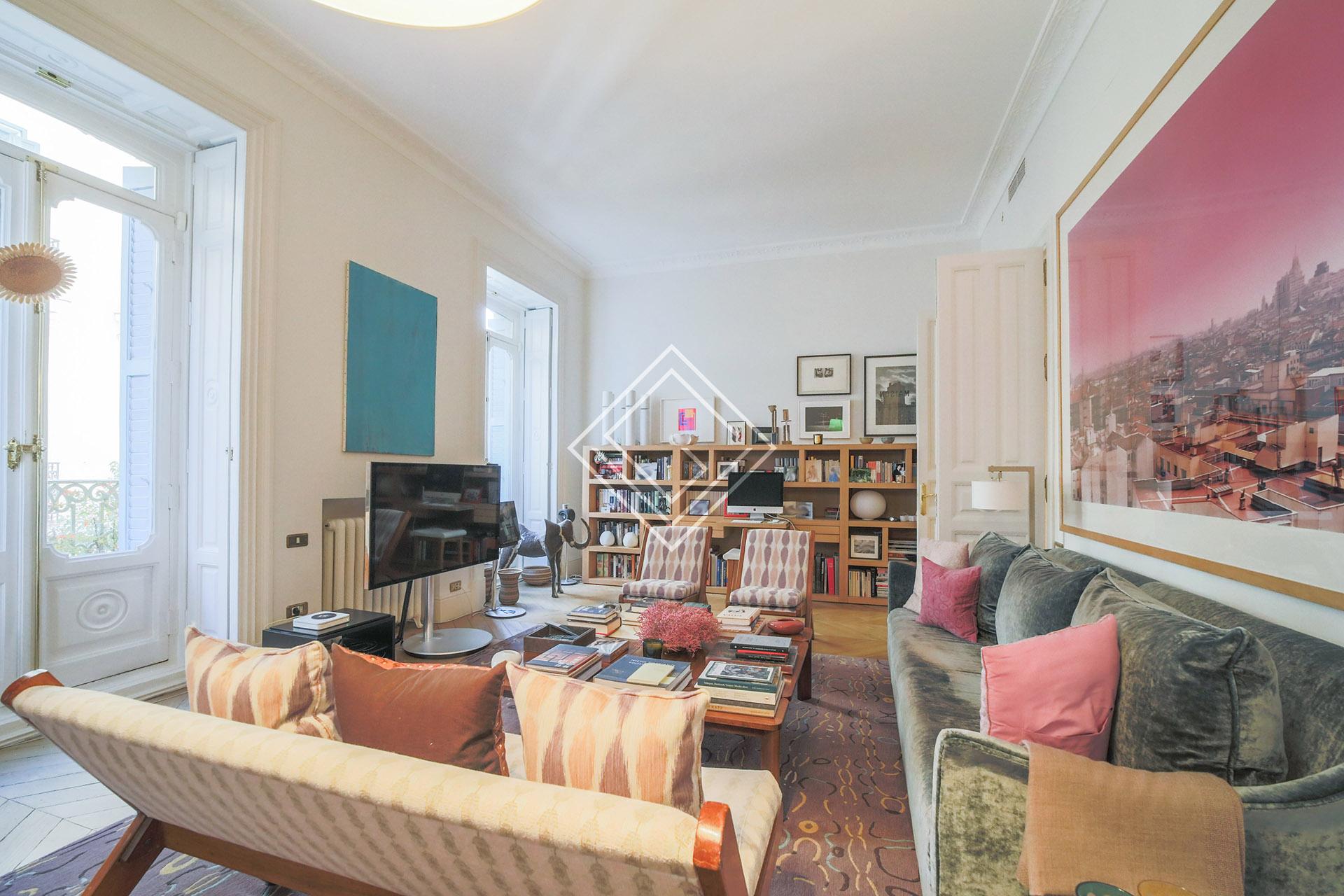 Imagen 6 de la propiedad