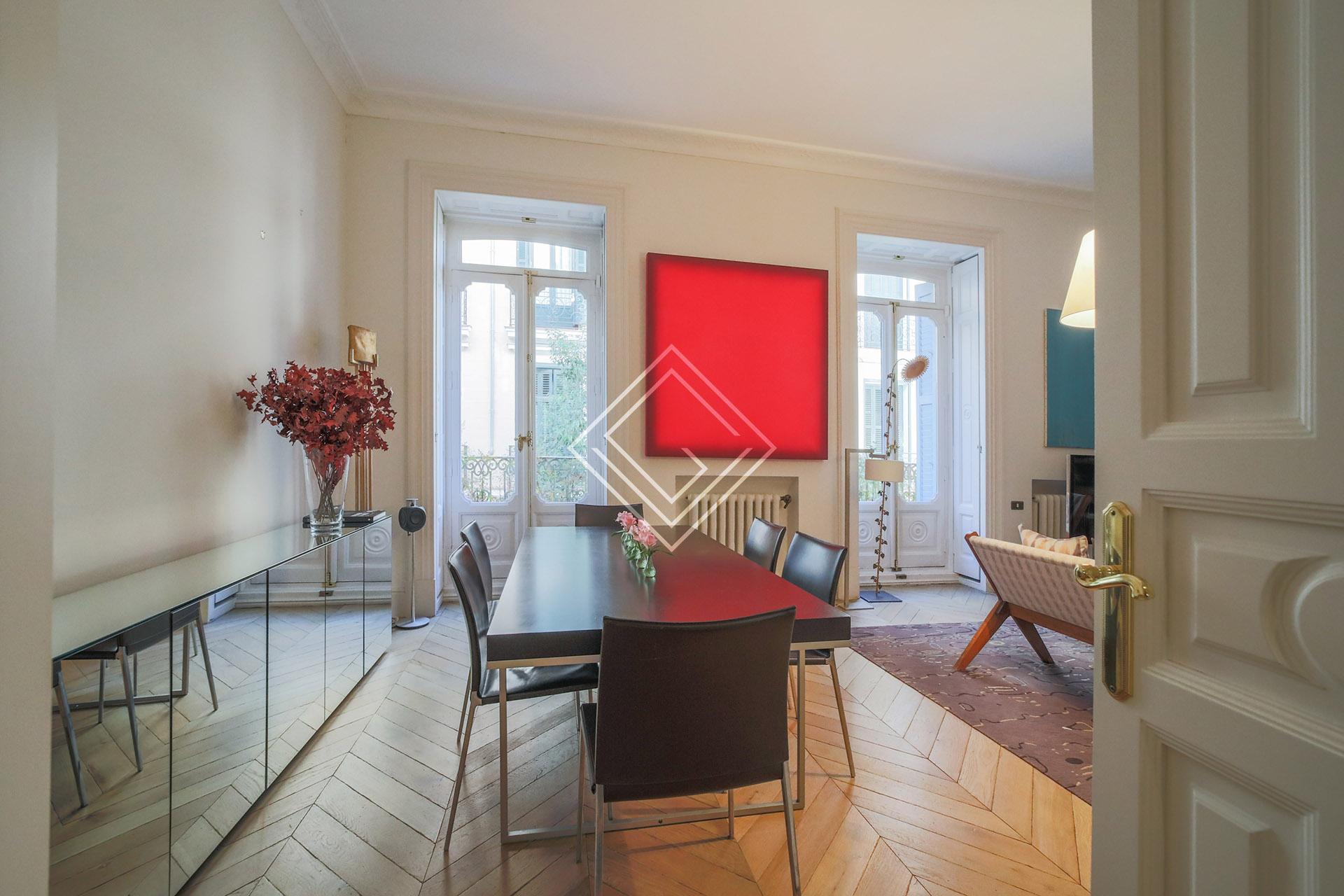 Imagen 7 de la propiedad