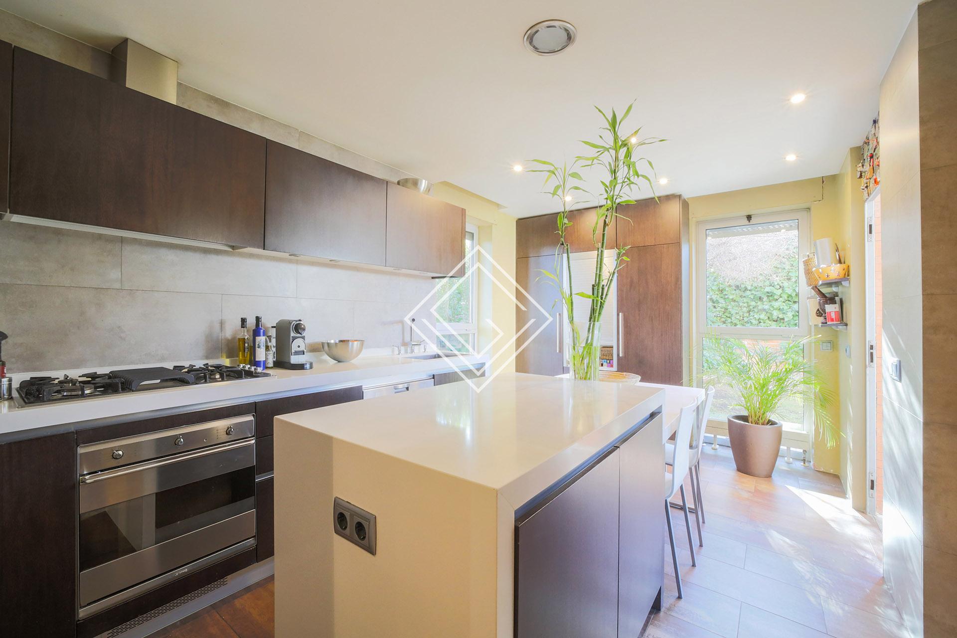 Imagen 17 de la propiedad