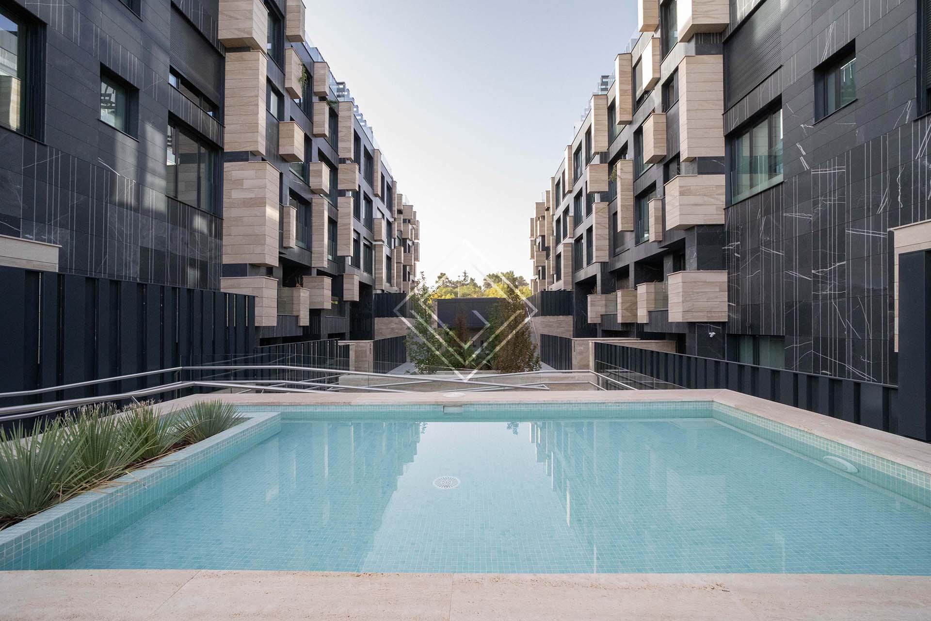 Imagen 1 de la propiedad