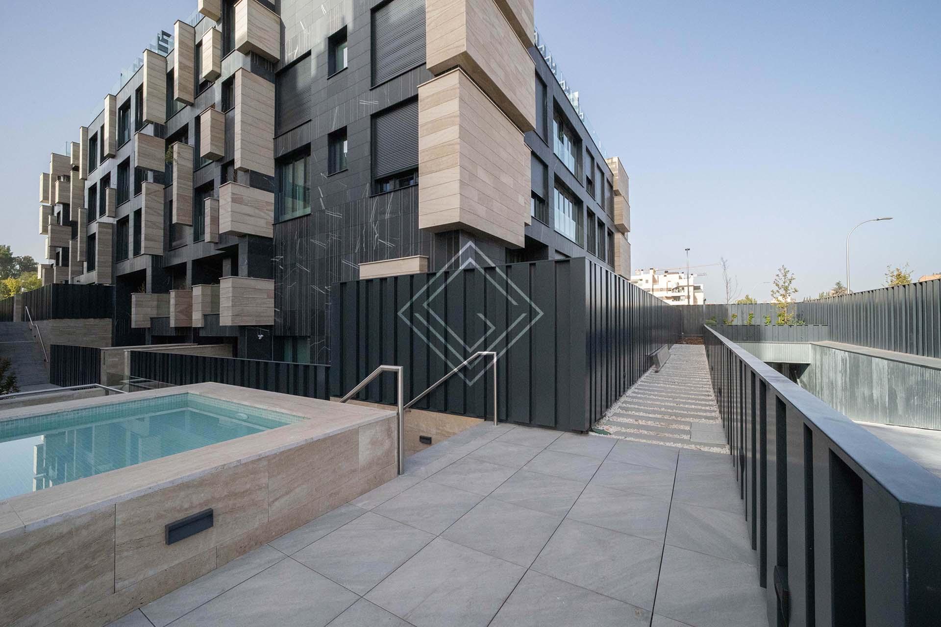 Imagen 2 de la propiedad