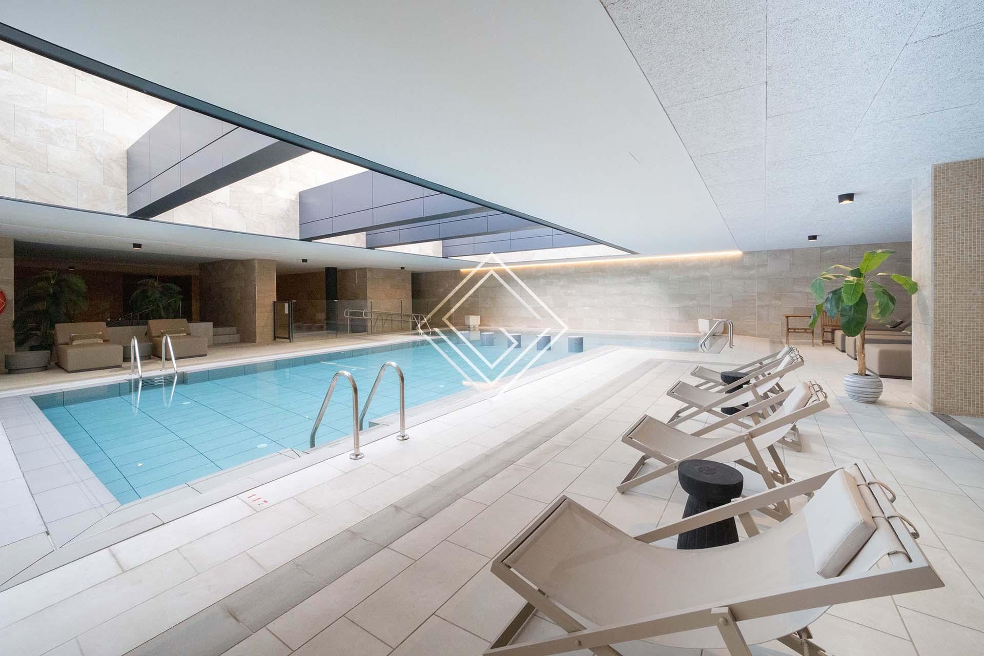 Imagen 7 de la propiedad