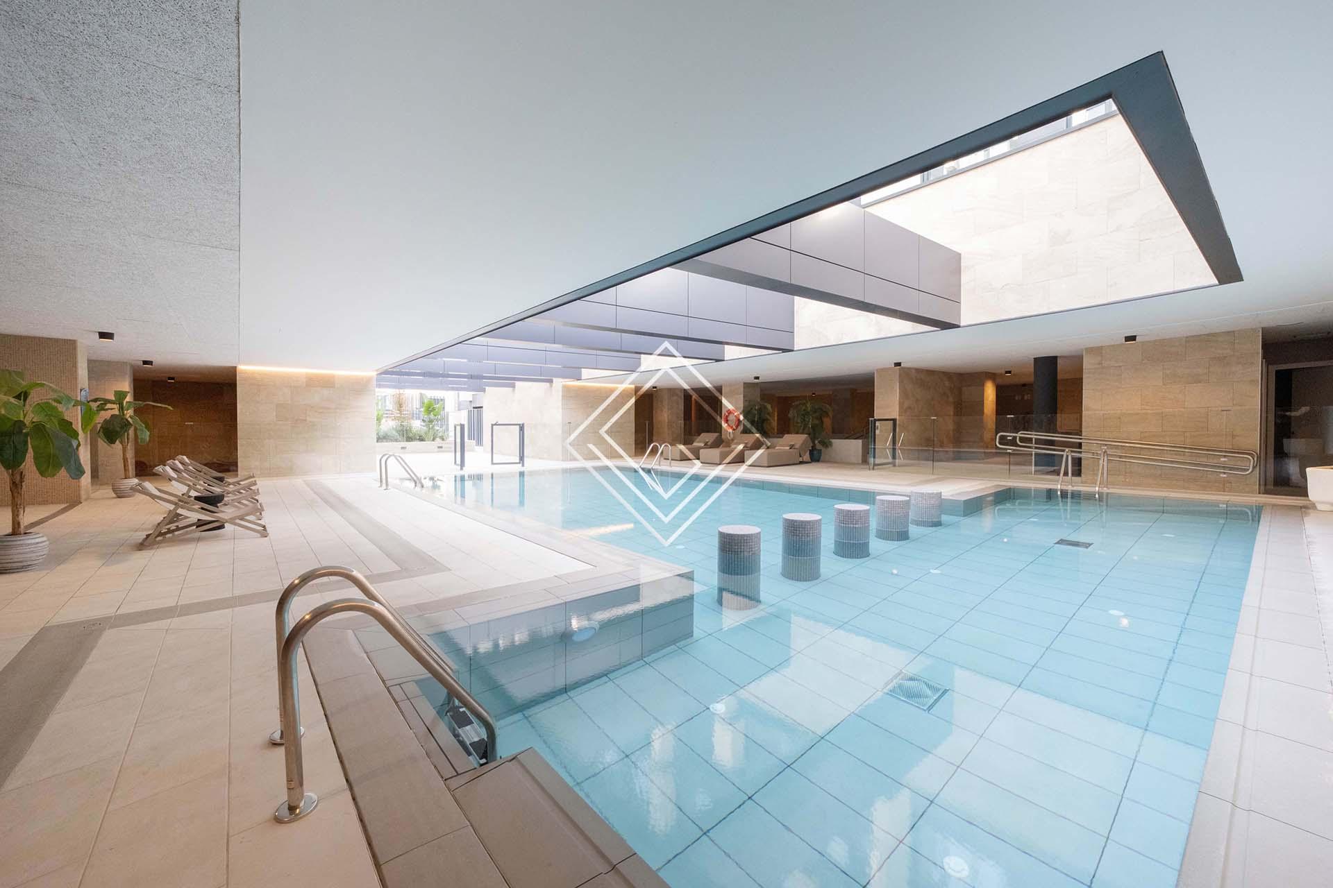 Imagen 8 de la propiedad