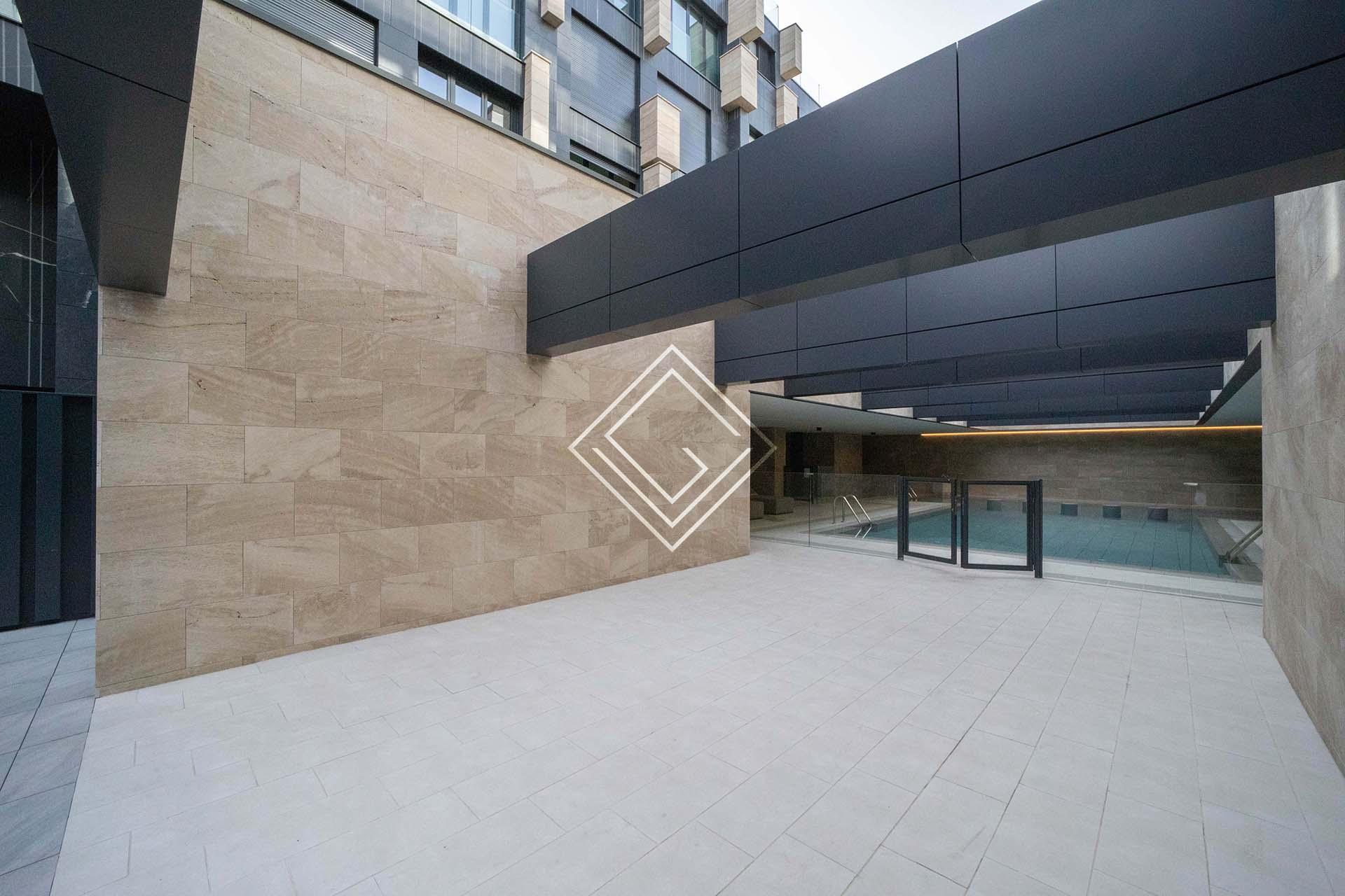 Imagen 5 de la propiedad