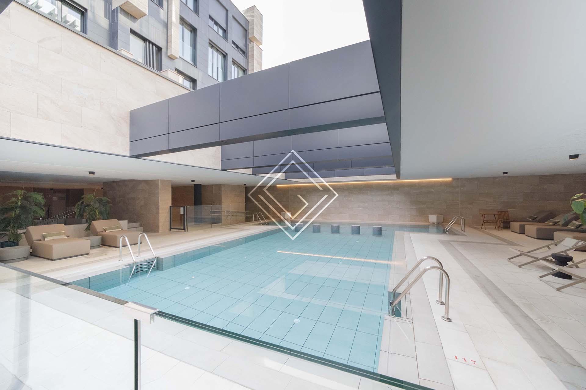 Imagen 6 de la propiedad