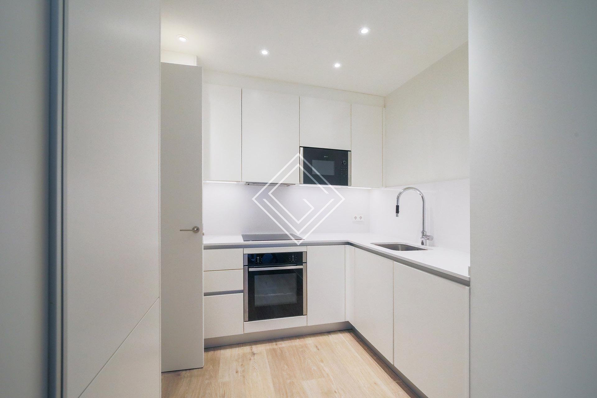 Imagen 15 de la propiedad