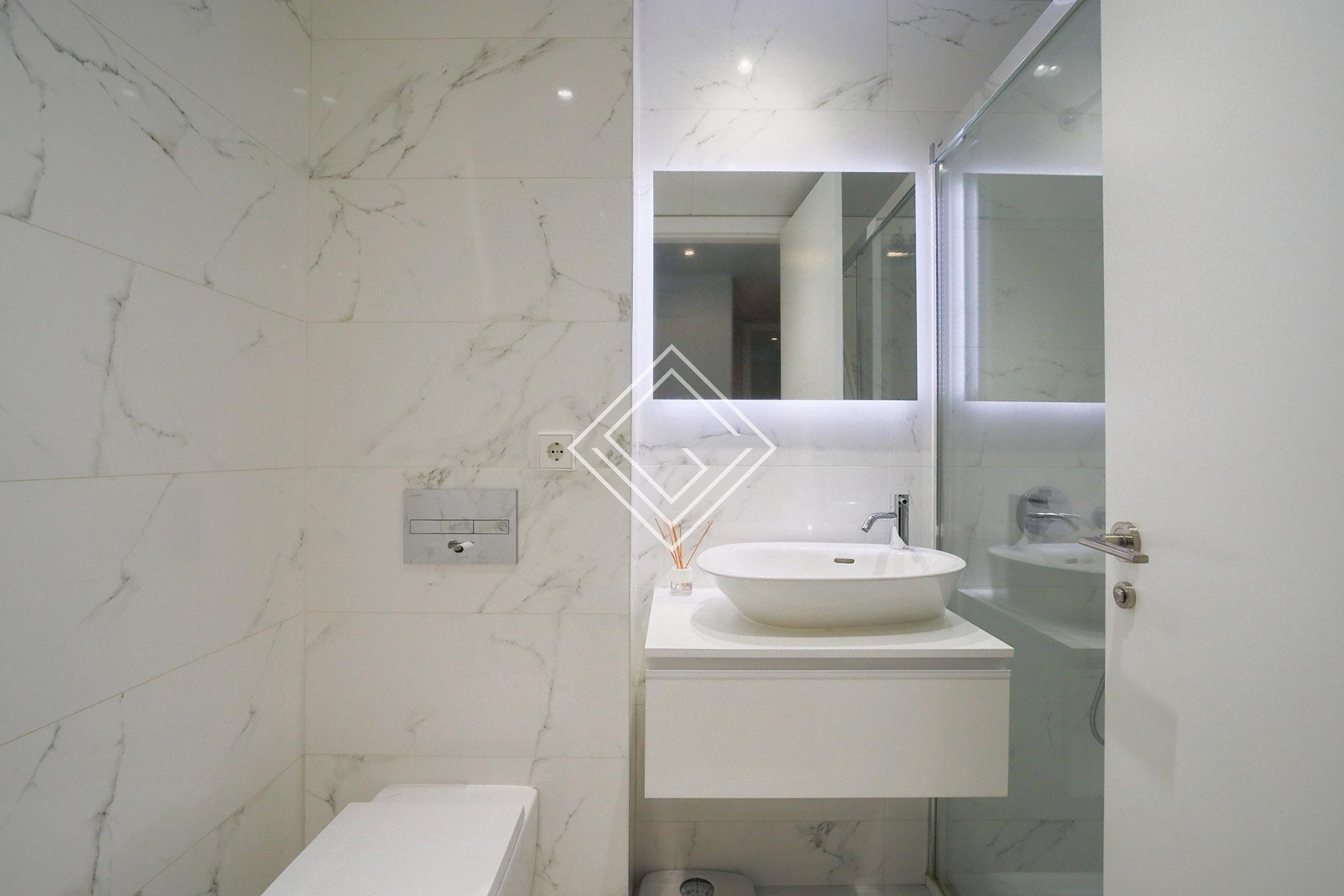 Imagen 20 de la propiedad