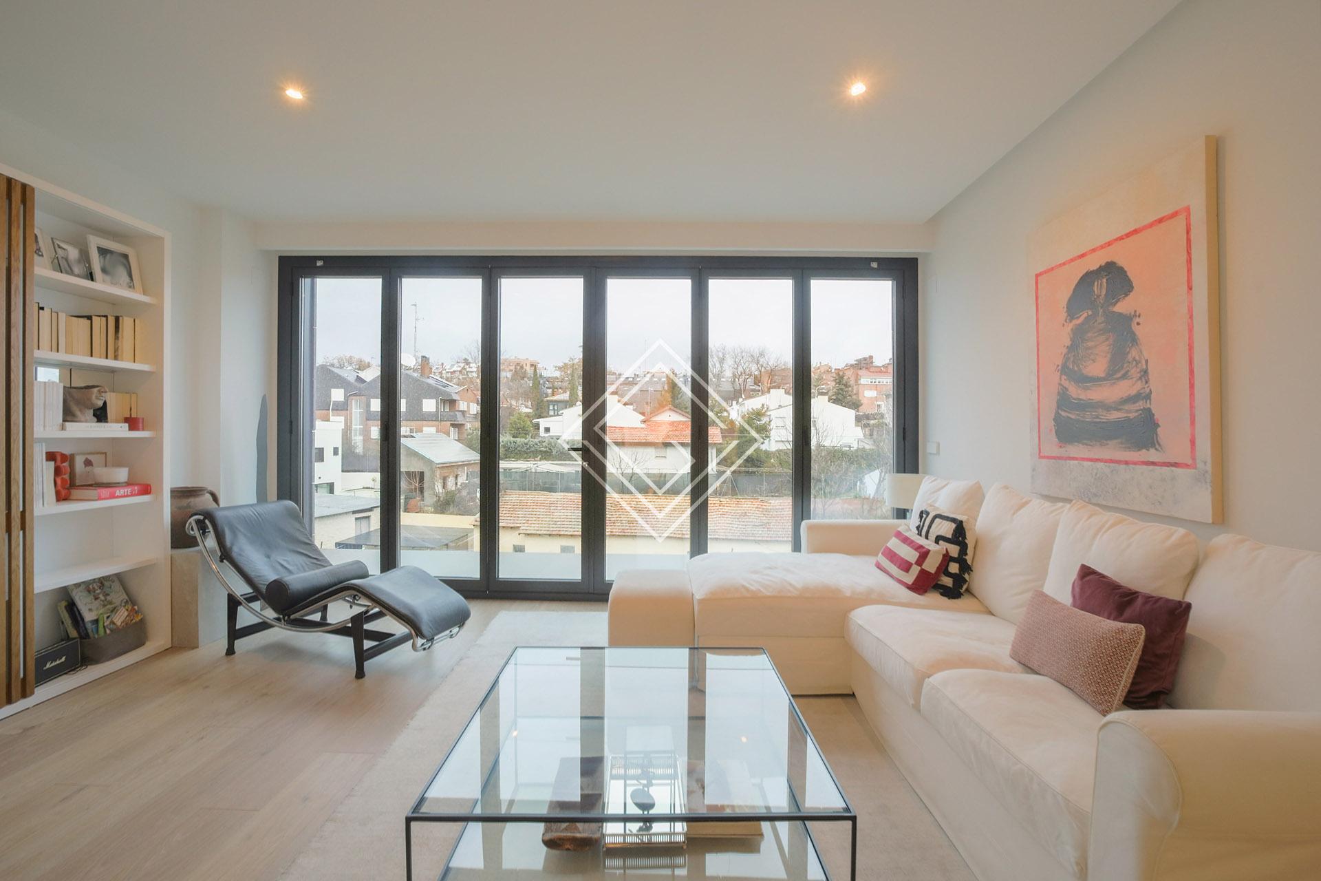 Imagen 12 de la propiedad