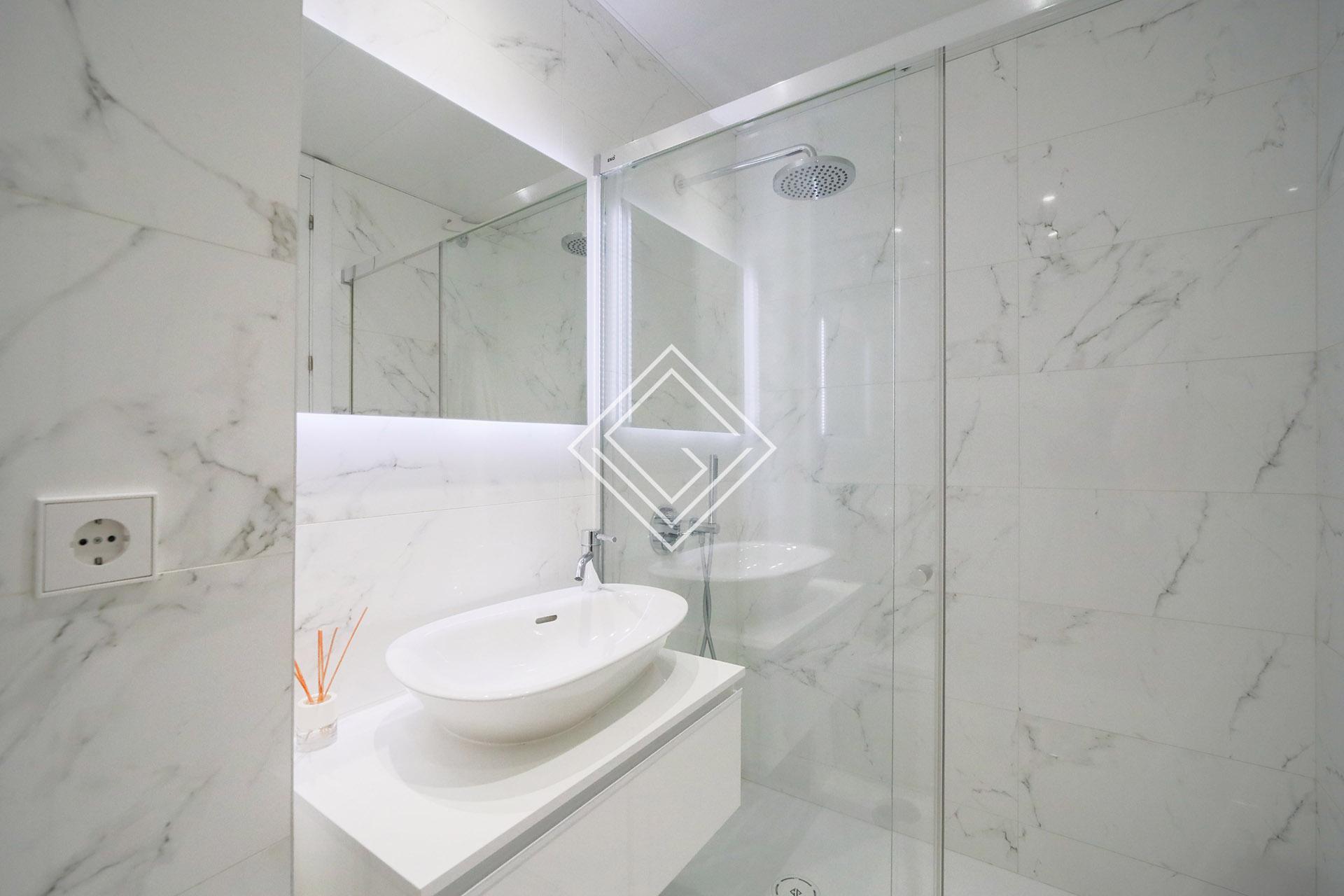 Imagen 21 de la propiedad