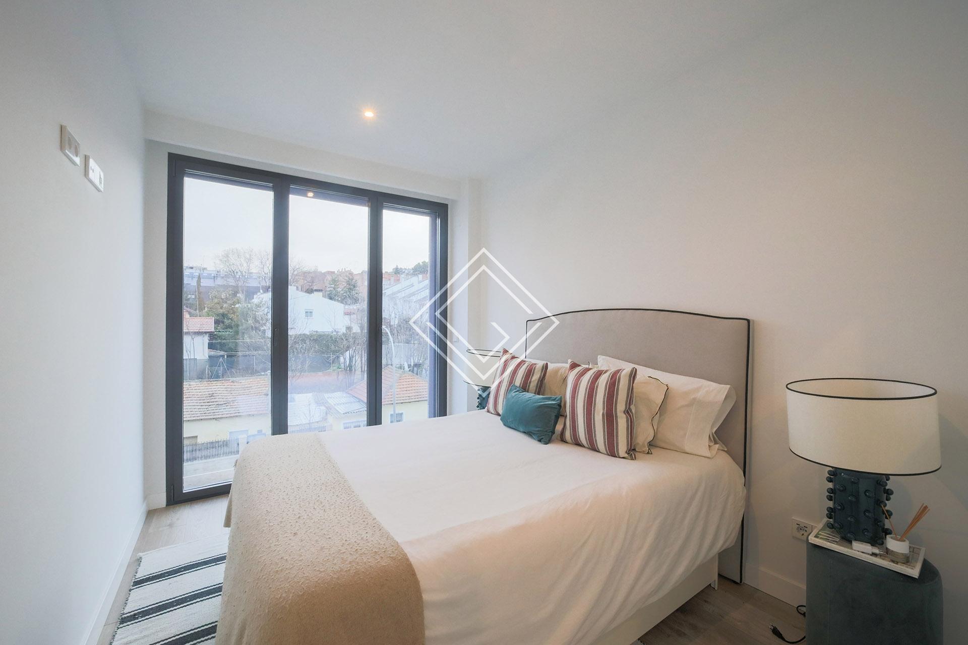 Imagen 22 de la propiedad