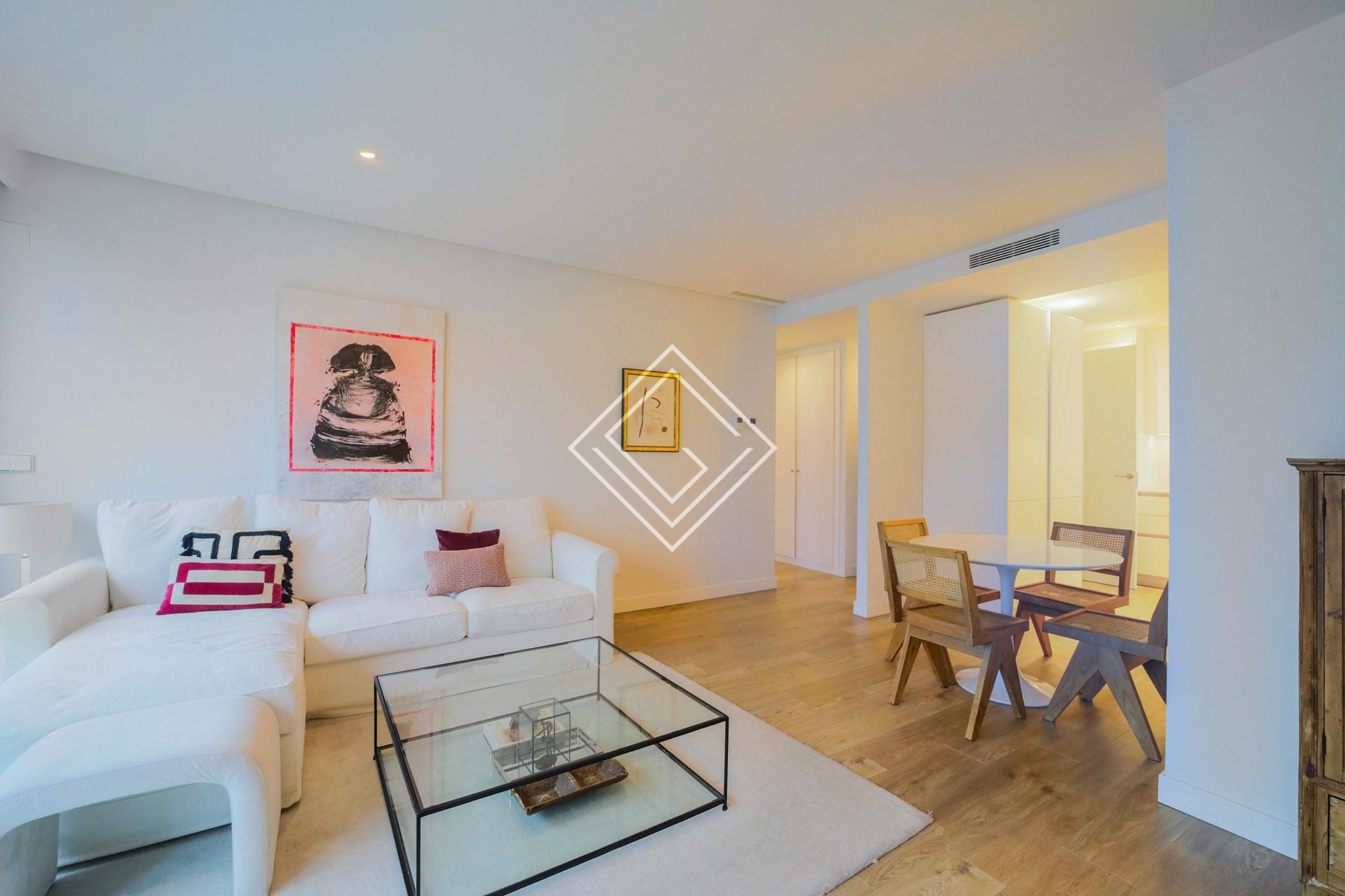 Imagen 14 de la propiedad