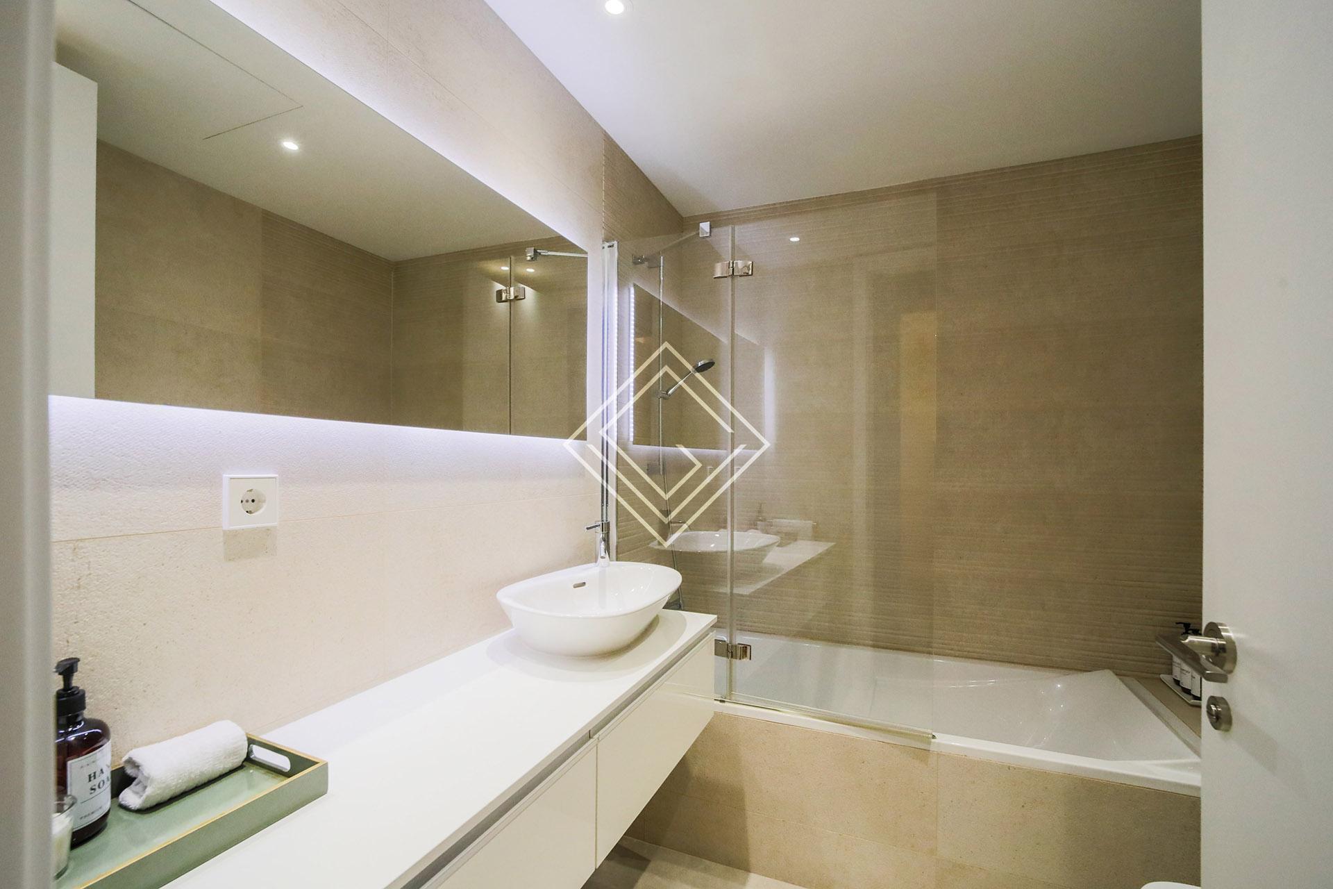 Imagen 18 de la propiedad