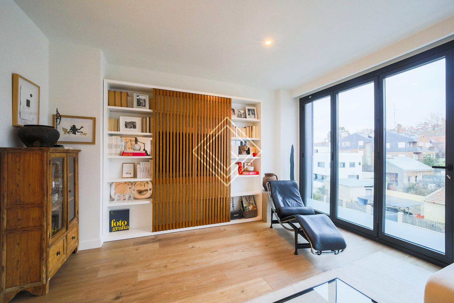 Imagen 17 de la propiedad