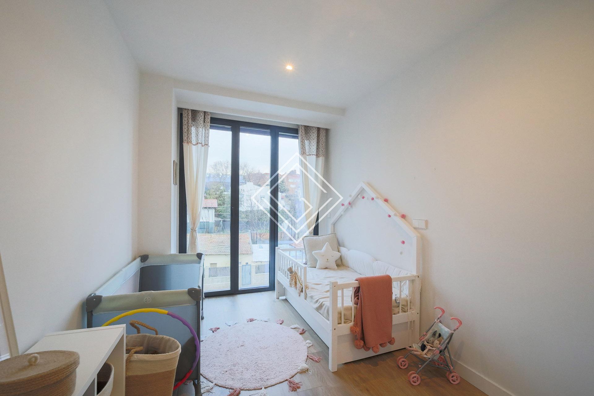 Imagen 24 de la propiedad