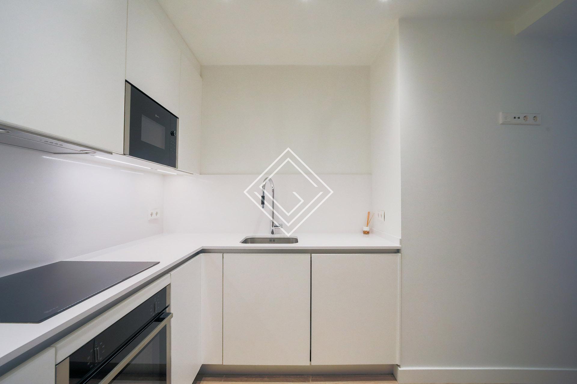 Imagen 16 de la propiedad