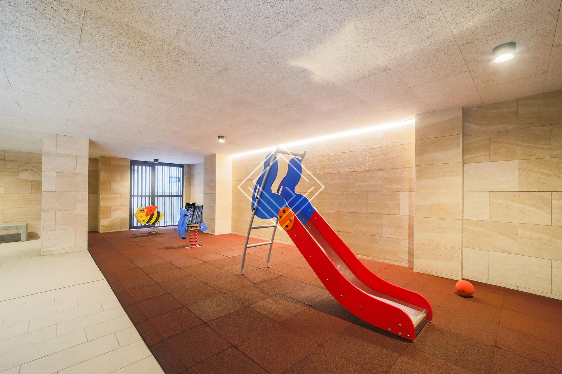 Imagen 28 de la propiedad