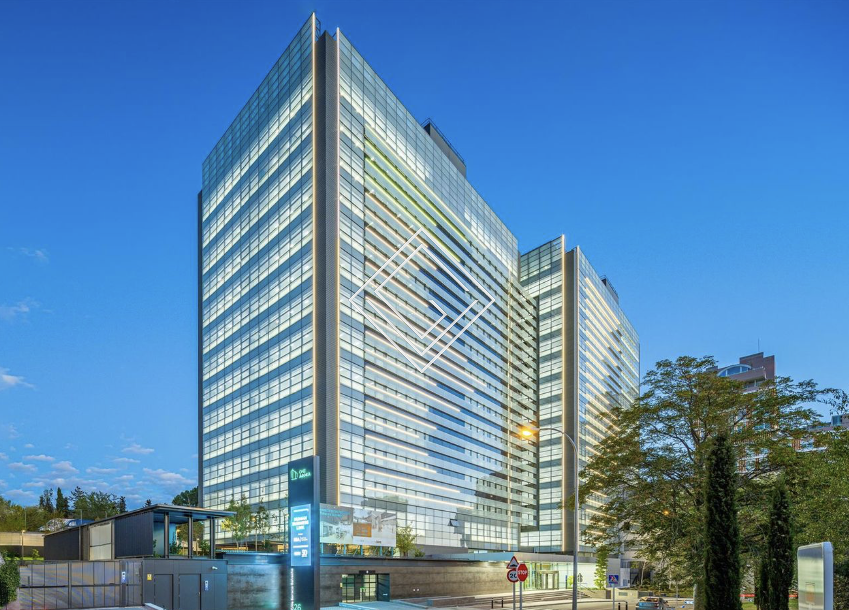 Imagen 1 de la propiedad