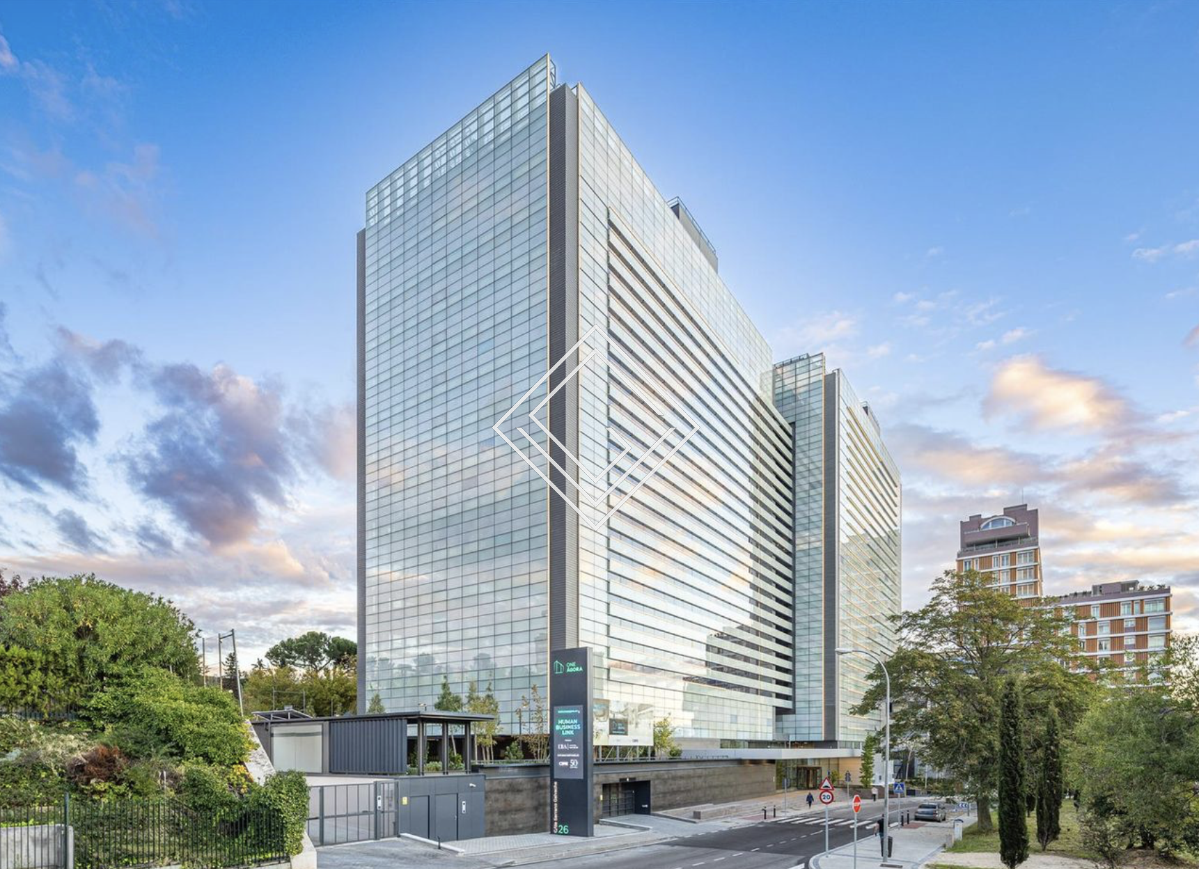 Imagen 3 de la propiedad