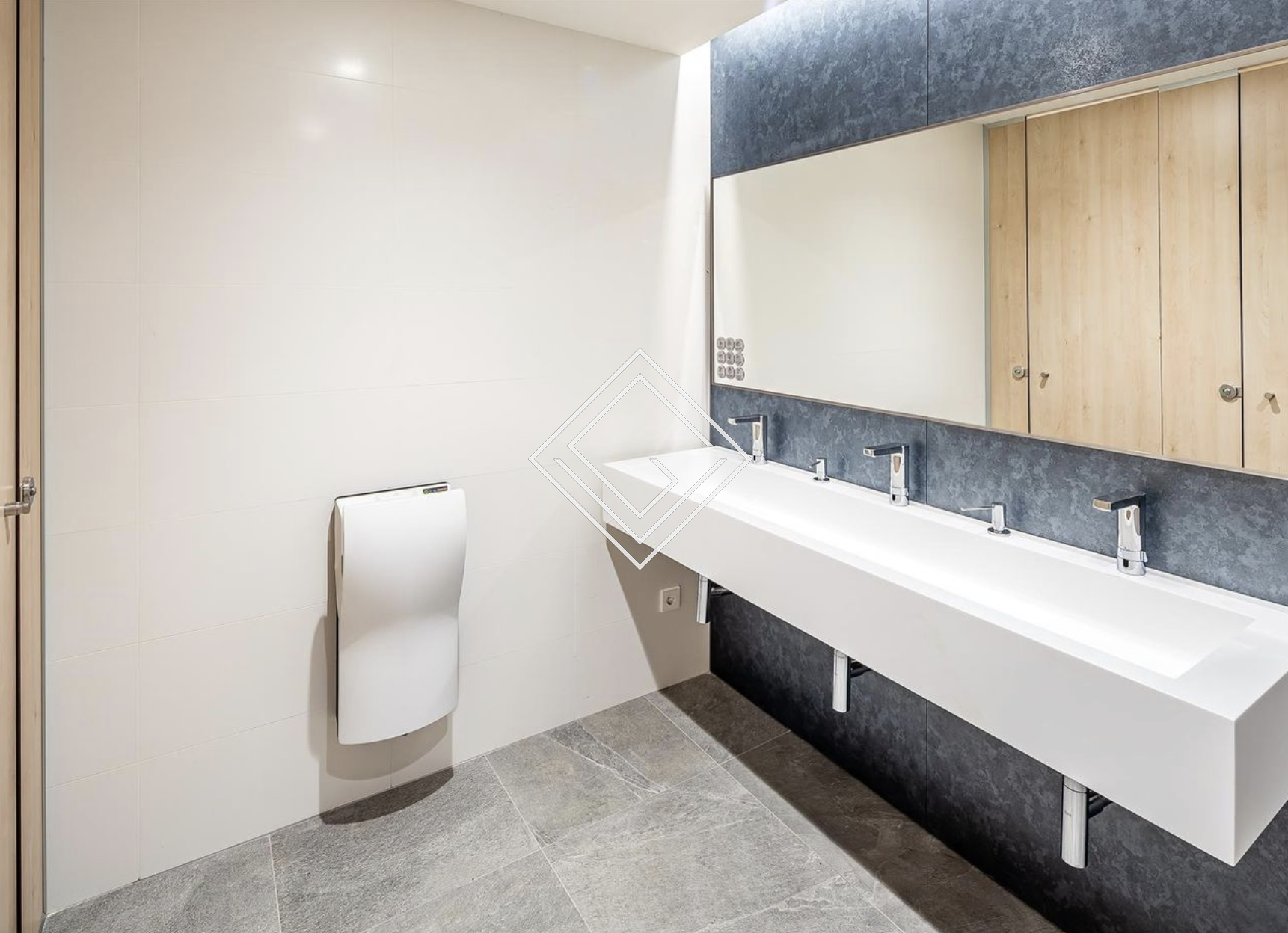 Imagen 16 de la propiedad