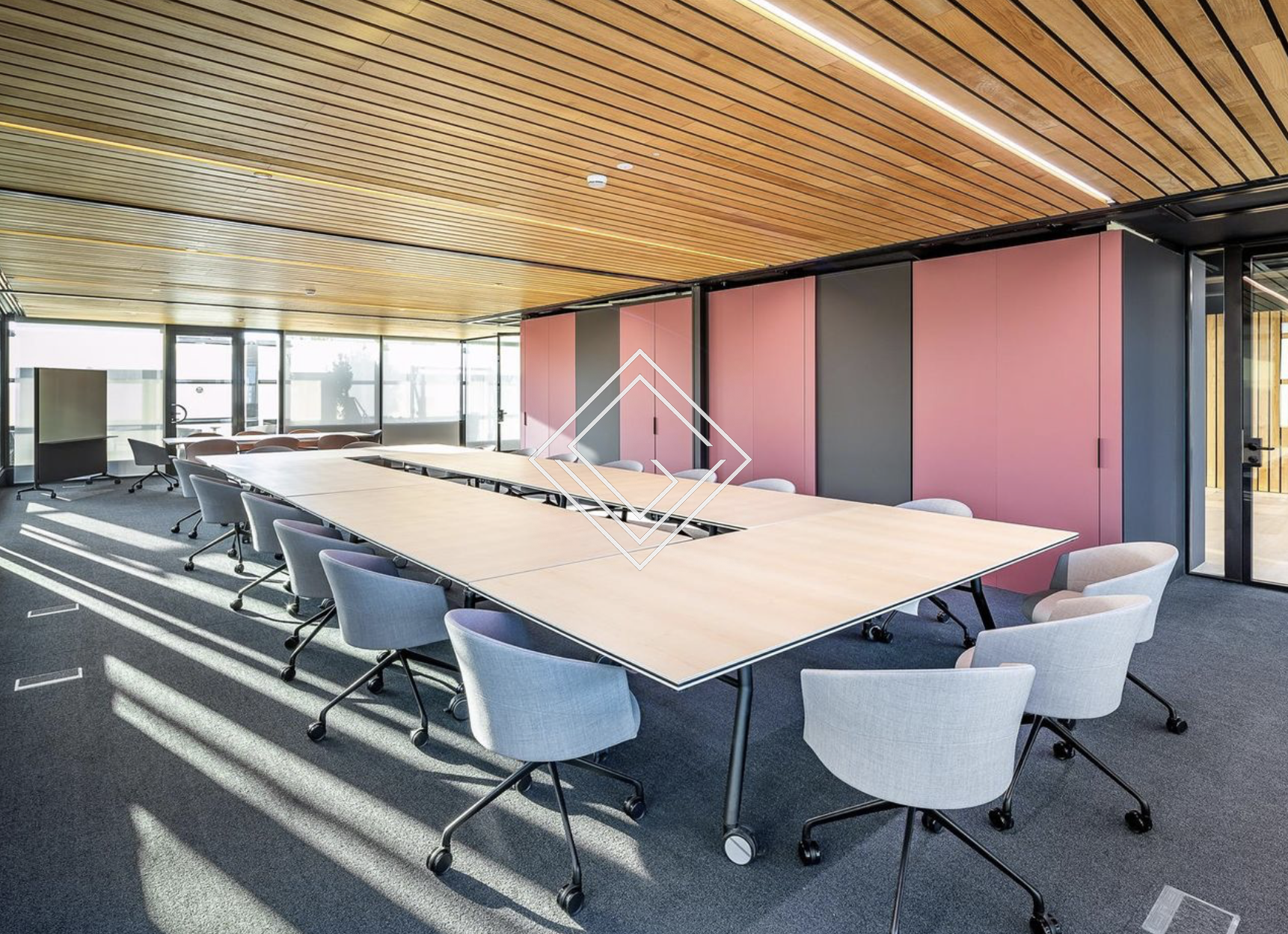 Imagen 11 de la propiedad