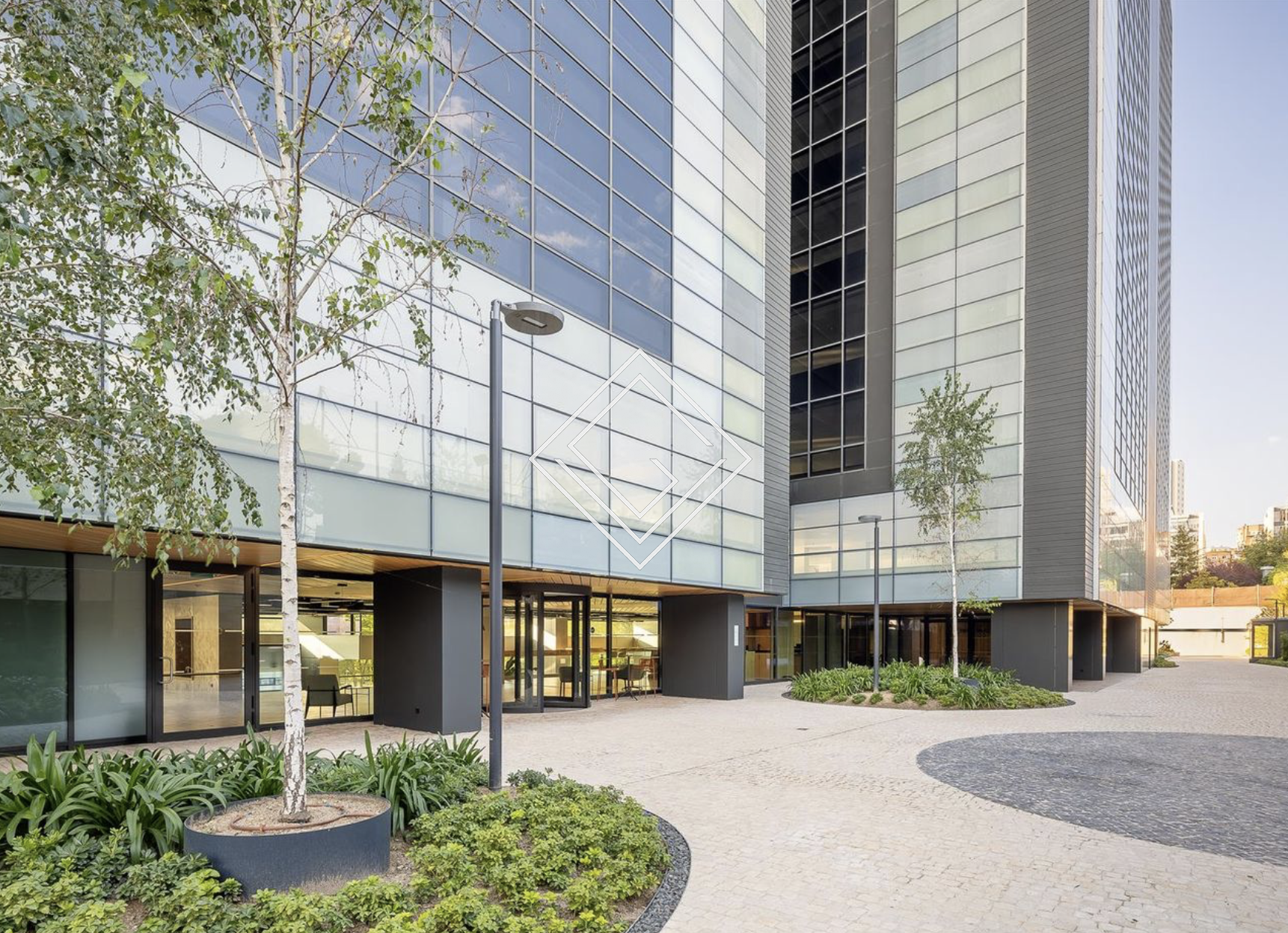 Imagen 5 de la propiedad