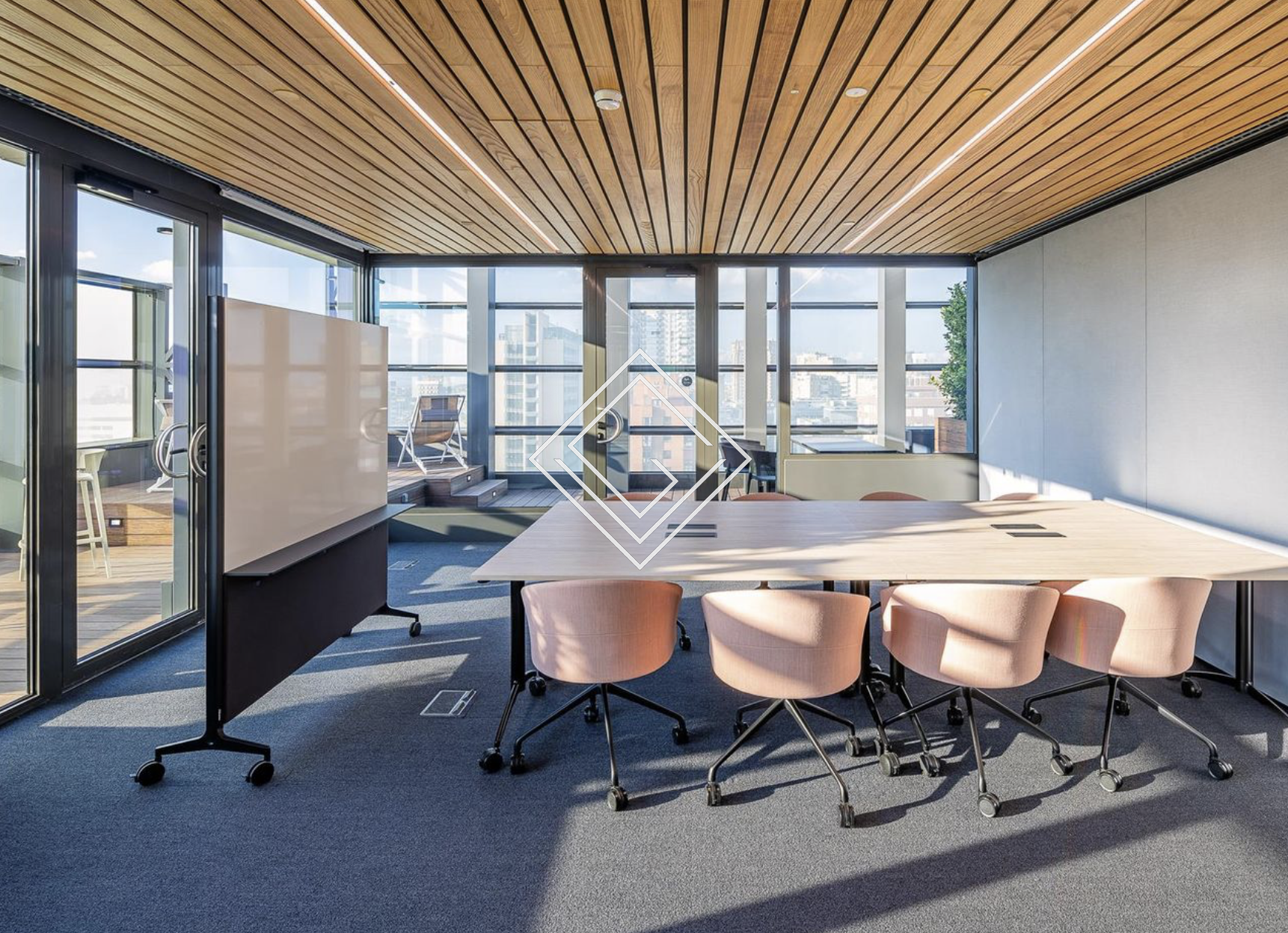 Imagen 12 de la propiedad