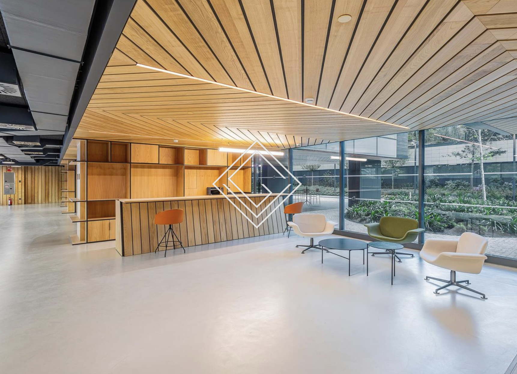 Imagen 10 de la propiedad