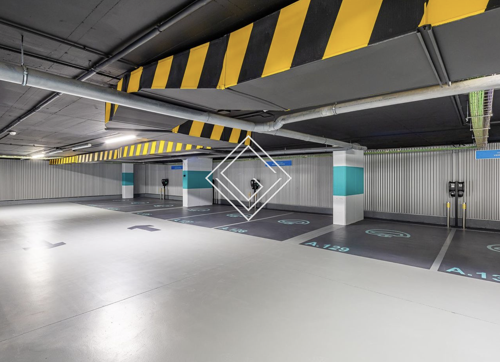 Imagen 17 de la propiedad