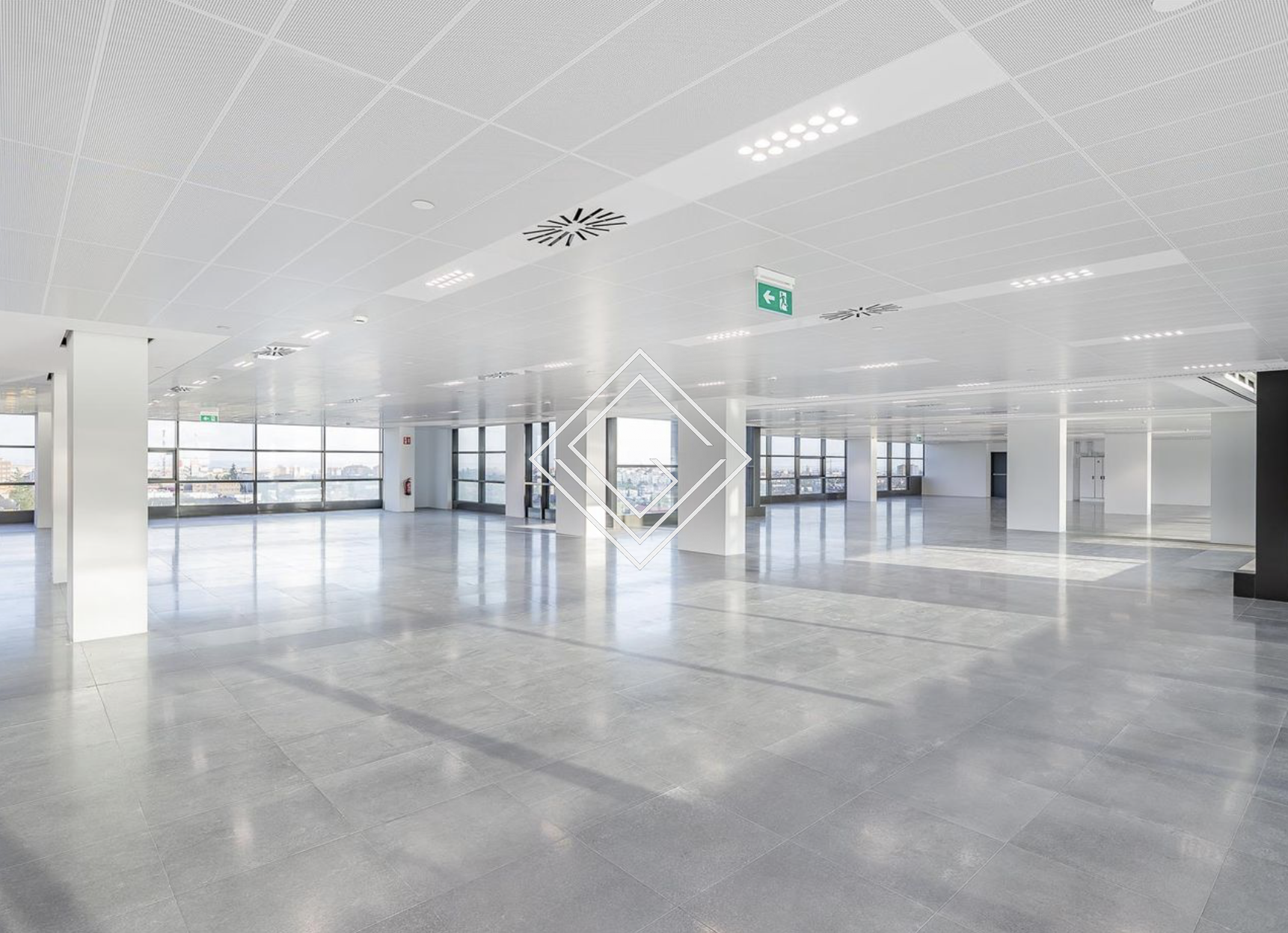 Imagen 14 de la propiedad