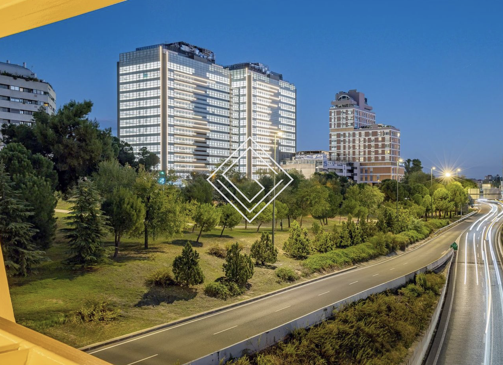 Imagen 4 de la propiedad