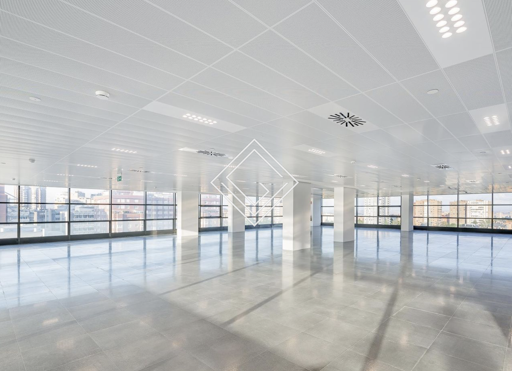 Imagen 13 de la propiedad