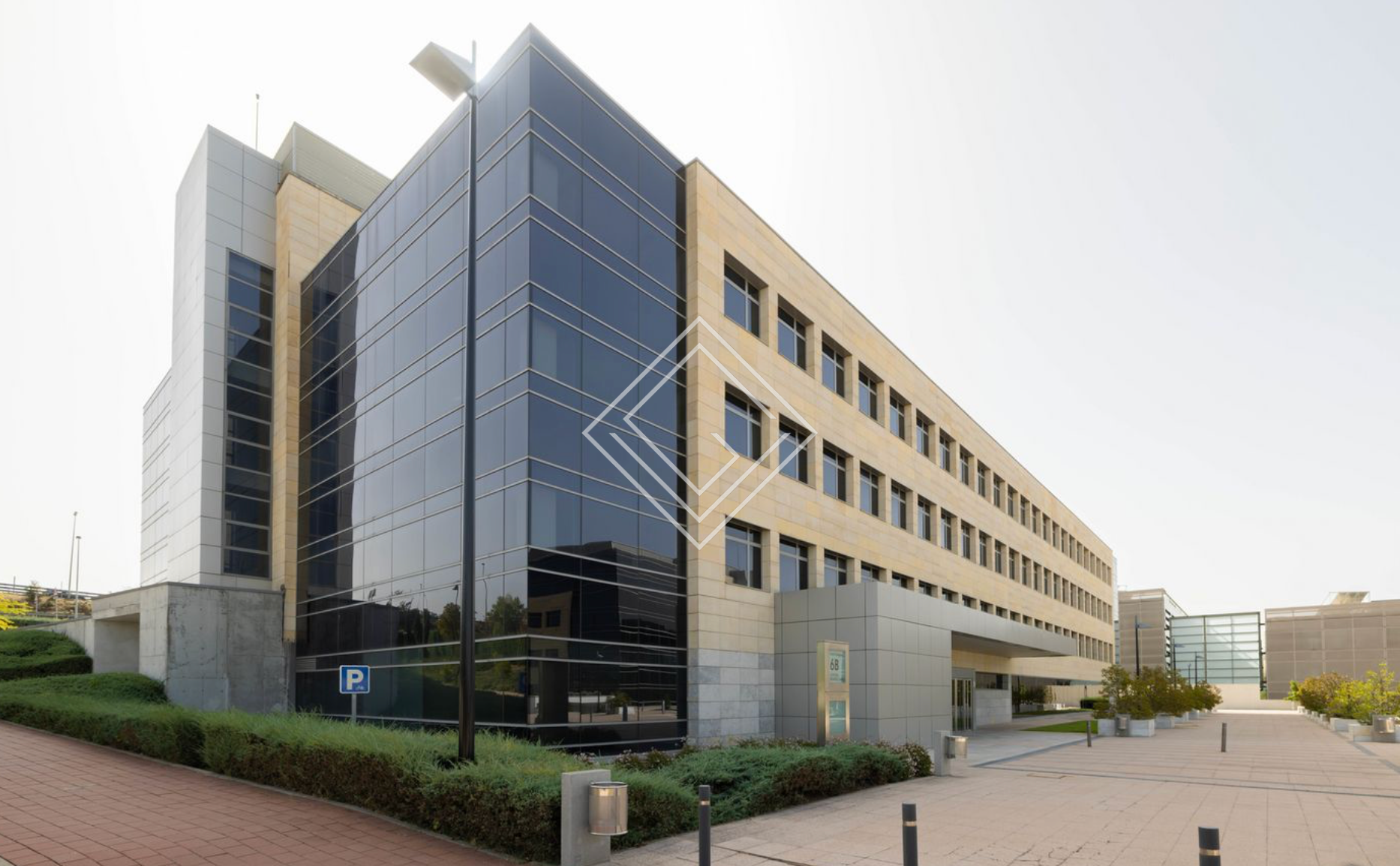 Imagen 2 de la propiedad