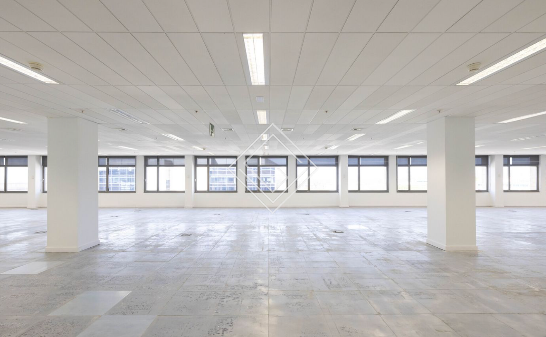 Imagen 7 de la propiedad