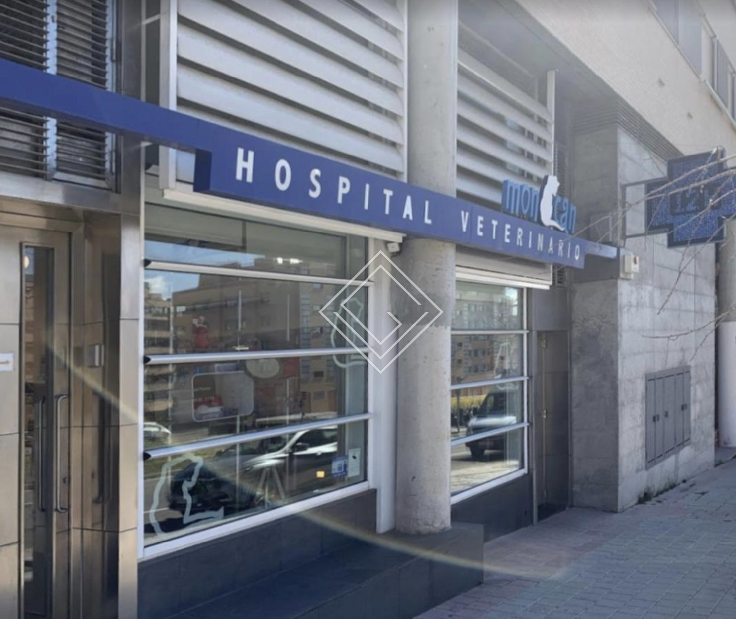 Imagen 3 de la propiedad