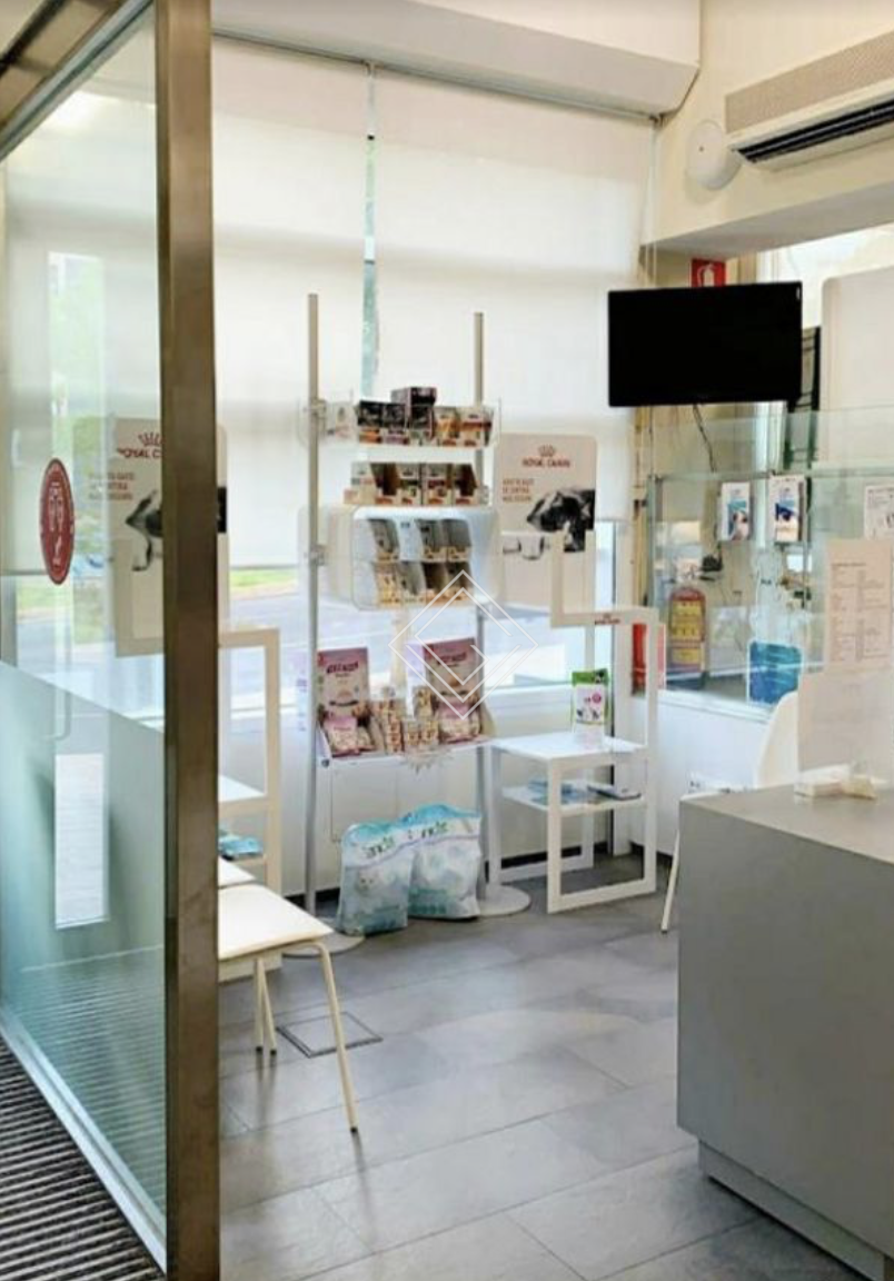 Imagen 7 de la propiedad