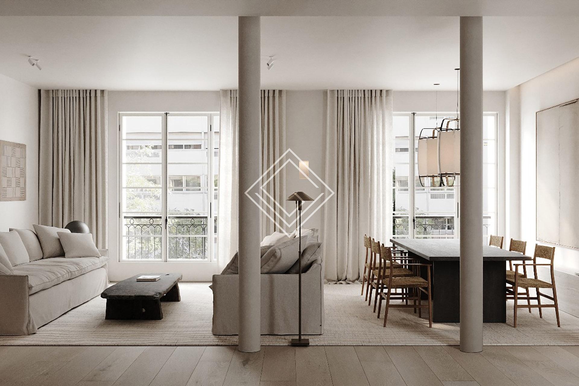 Imagen 1 de la propiedad