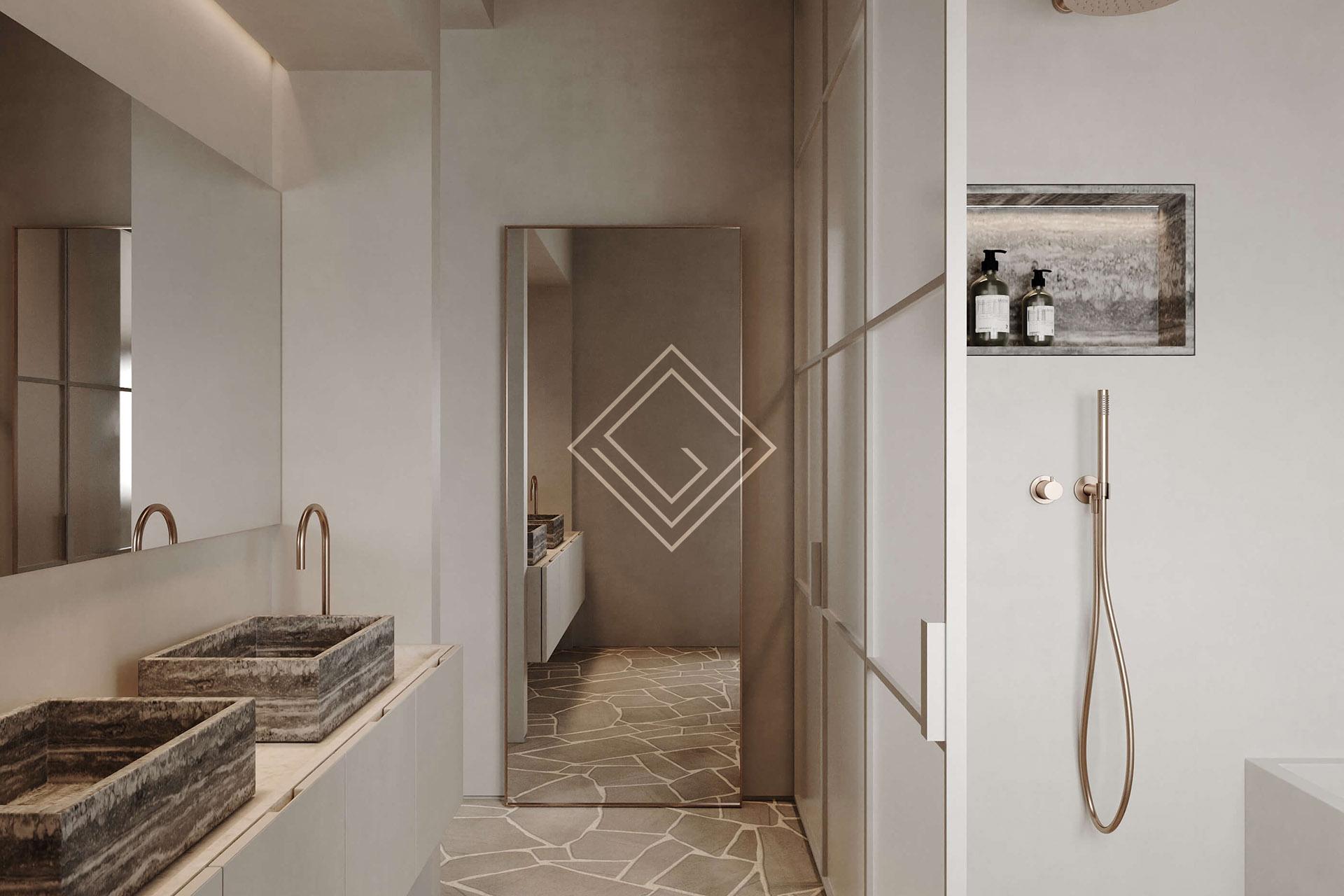 Imagen 3 de la propiedad