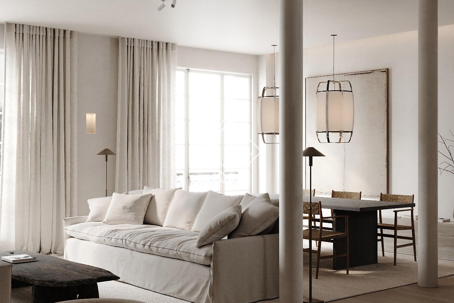 Imagen 2 de la propiedad