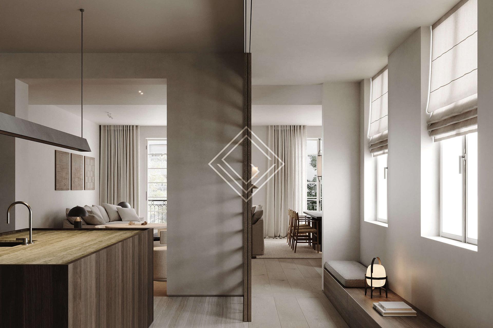 Imagen 7 de la propiedad