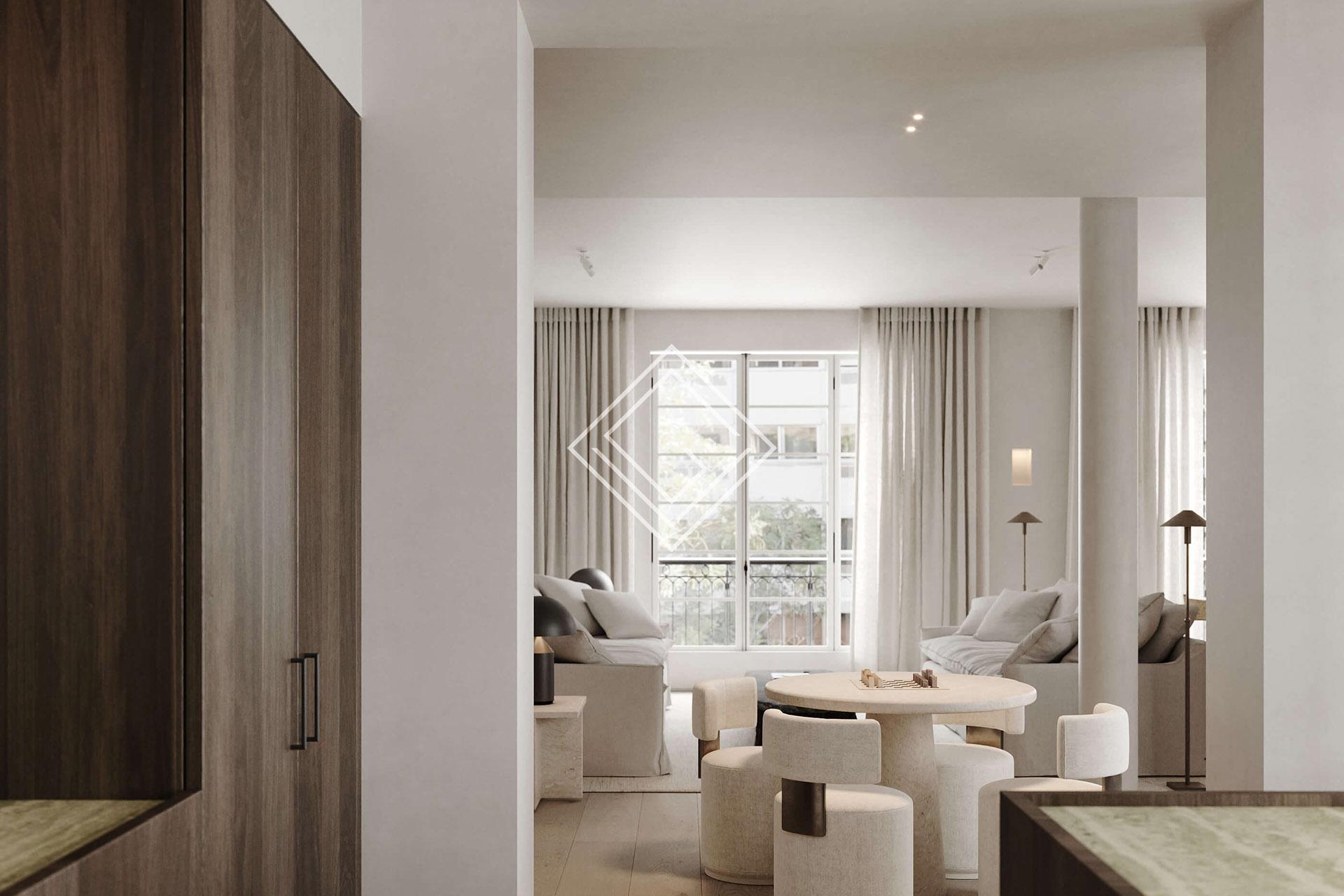 Imagen 6 de la propiedad