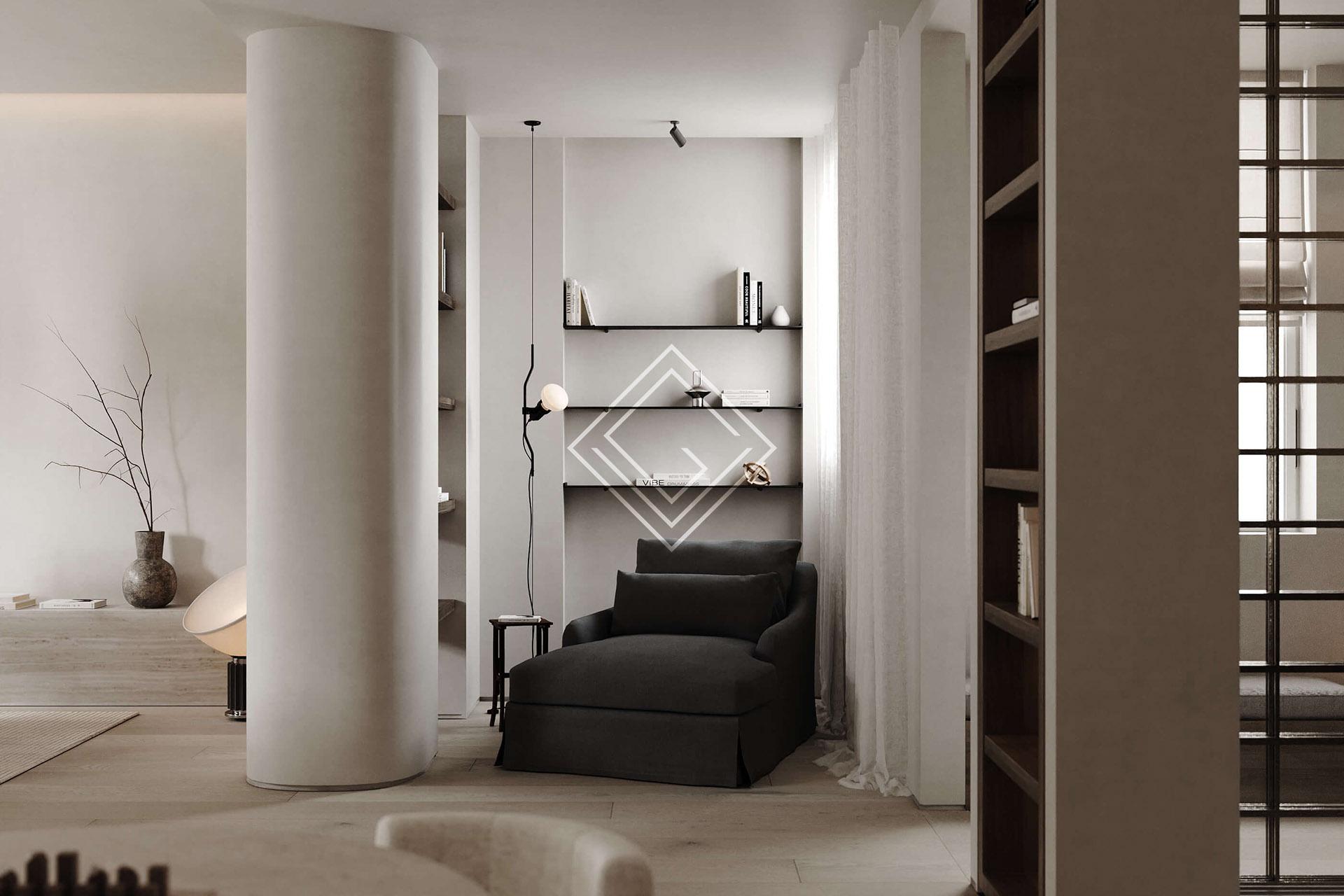 Imagen 9 de la propiedad