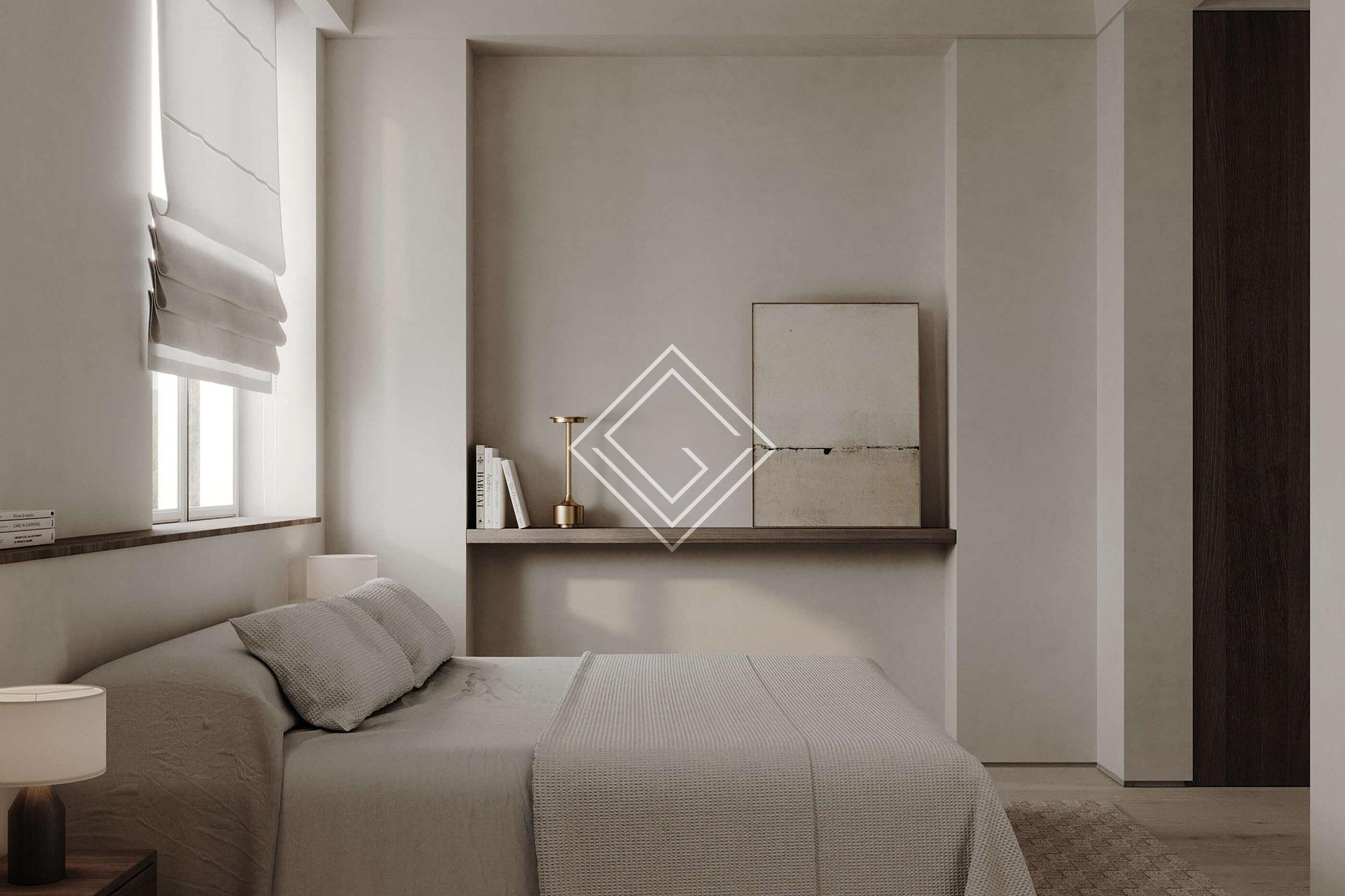 Imagen 10 de la propiedad