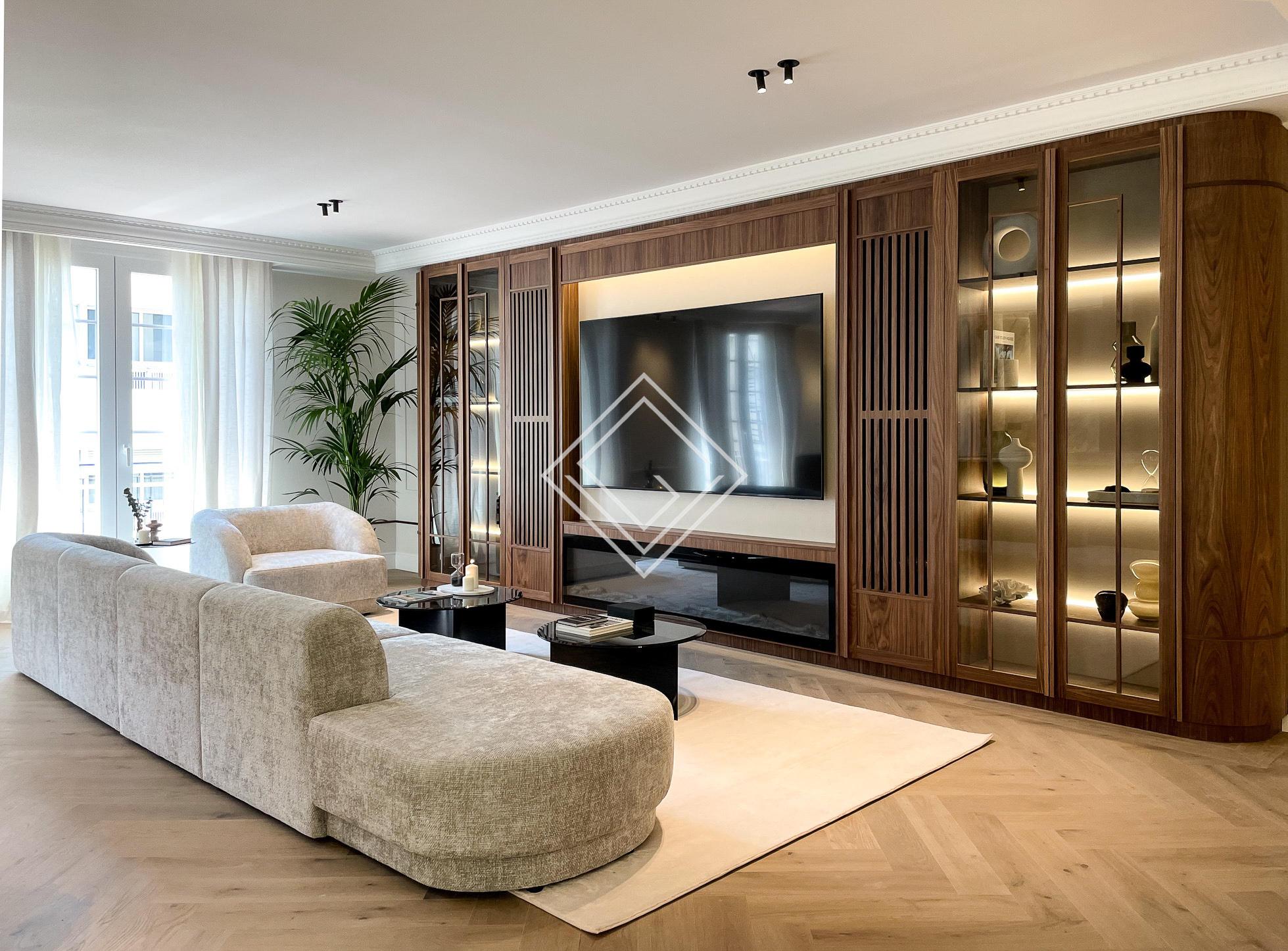 Imagen 1 de la propiedad