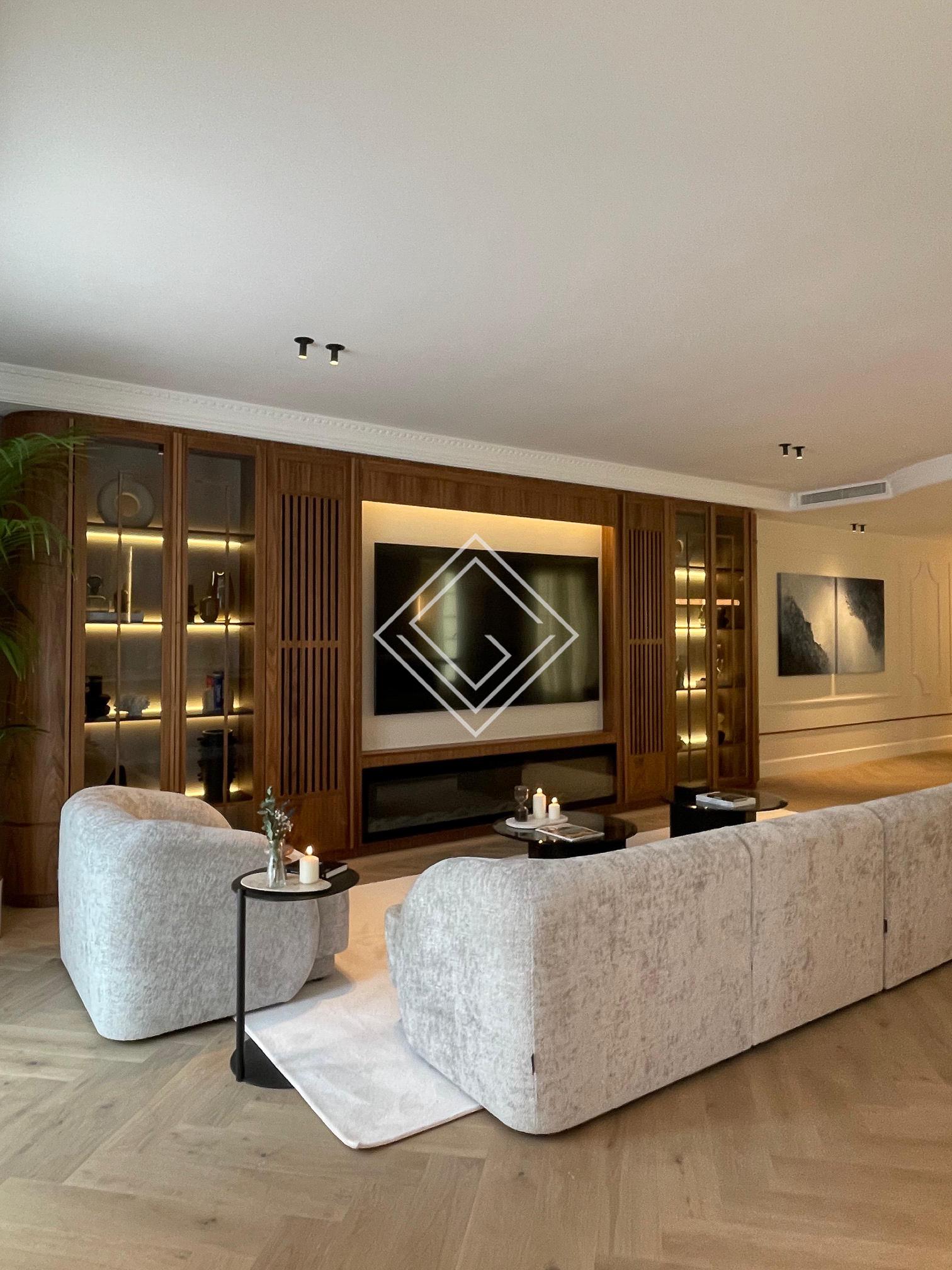 Imagen 7 de la propiedad