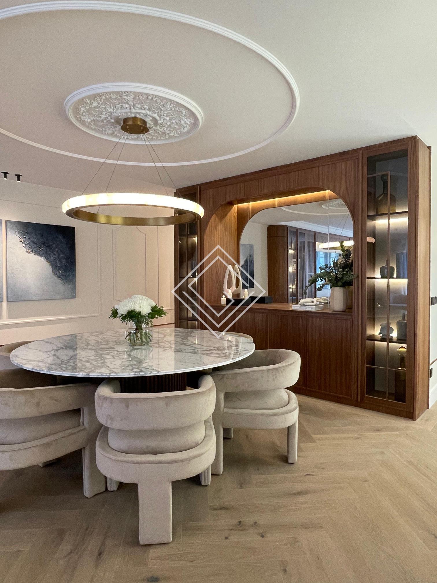 Imagen 3 de la propiedad